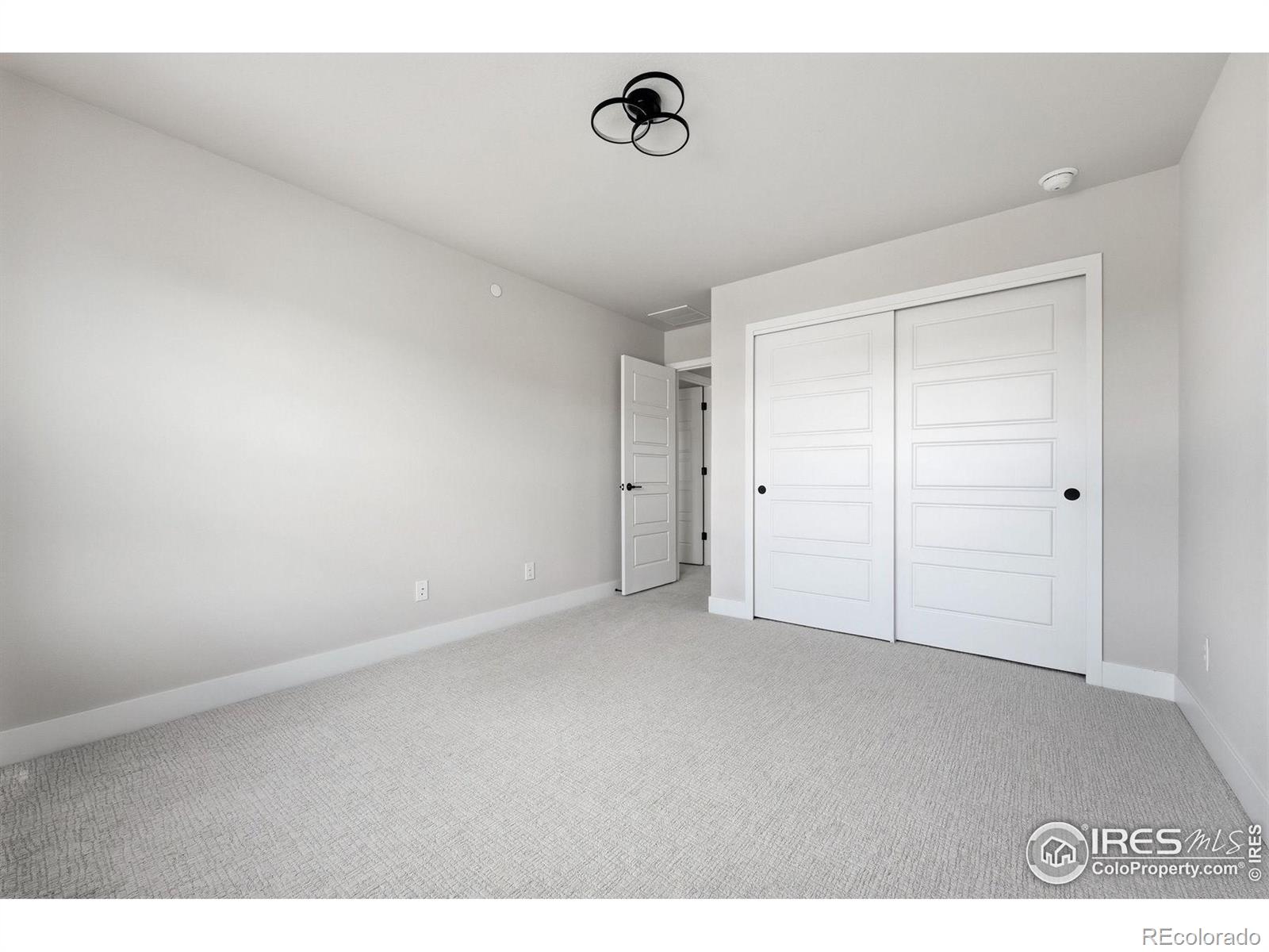 MLS Image #36 for 2515  andrew drive,superior, Colorado