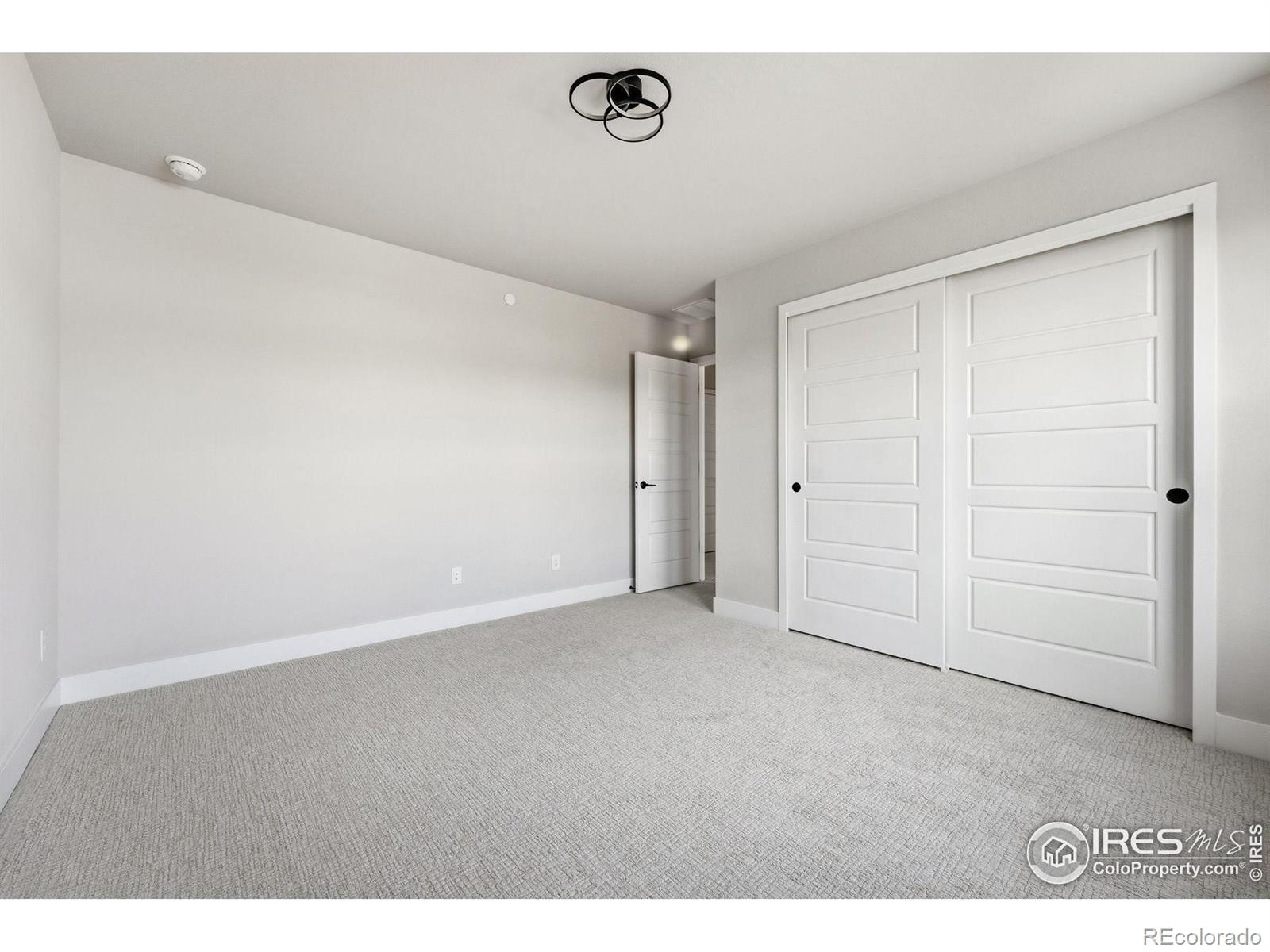 MLS Image #37 for 2515  andrew drive,superior, Colorado