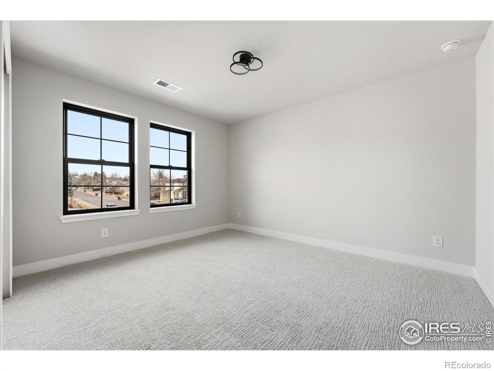 MLS Image #38 for 2515  andrew drive,superior, Colorado