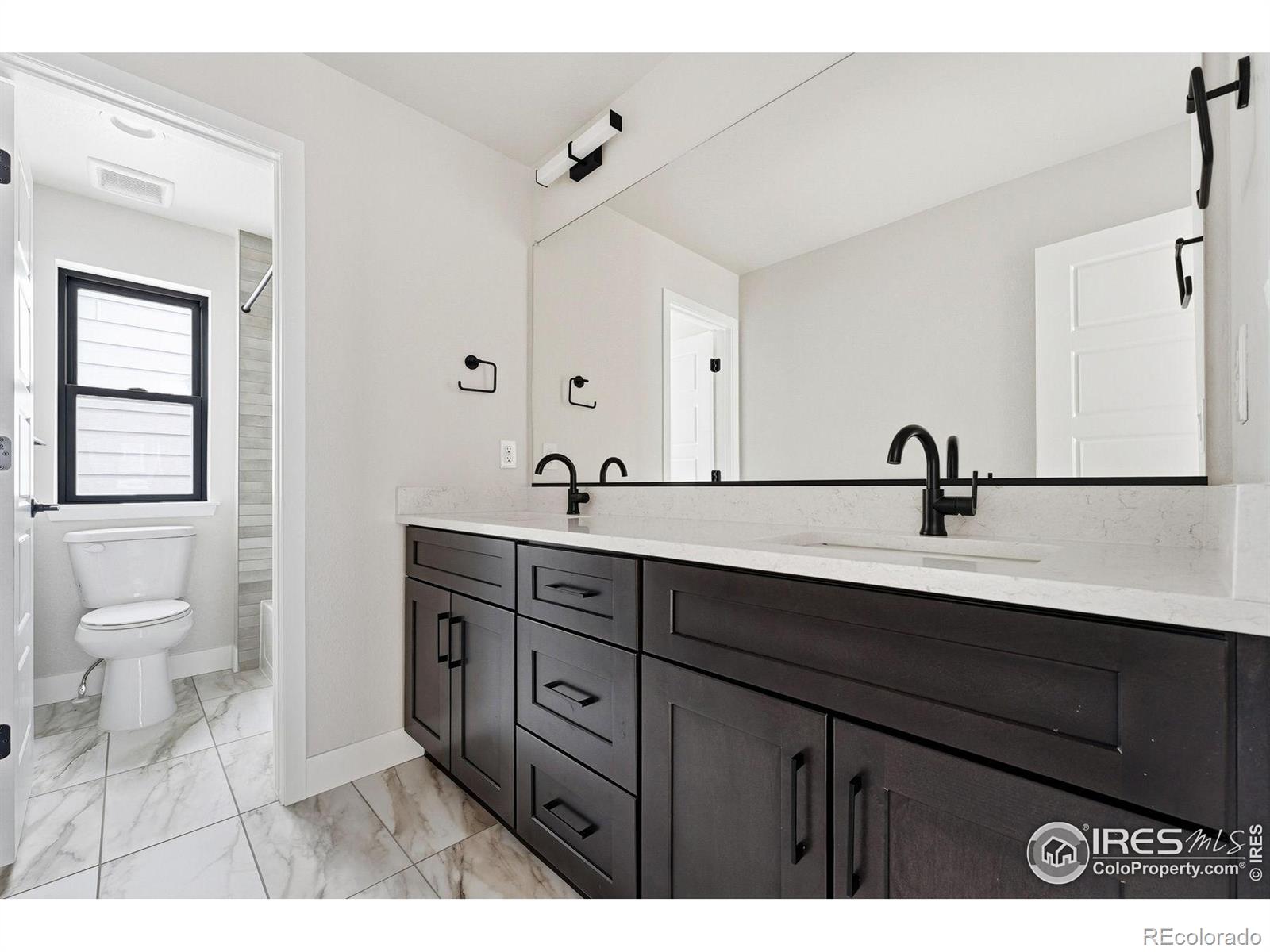 MLS Image #39 for 2515  andrew drive,superior, Colorado