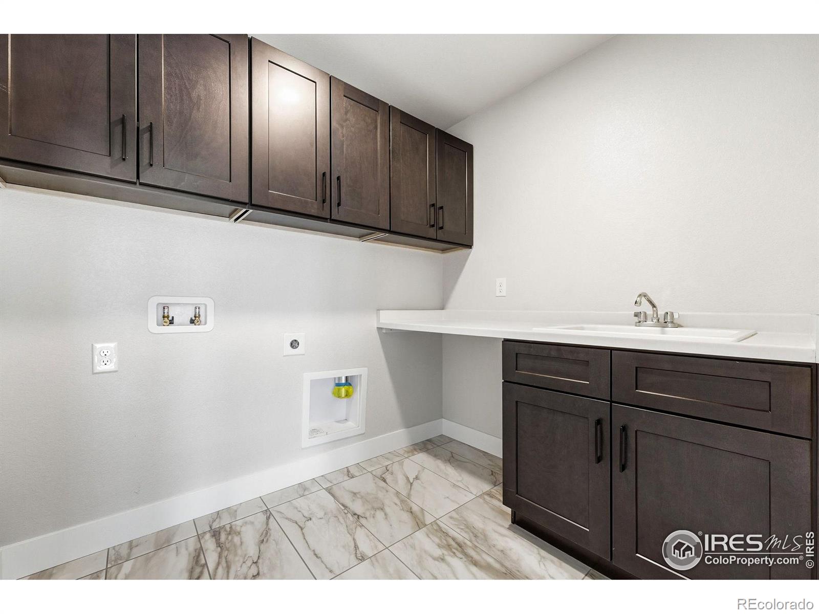 MLS Image #40 for 2515  andrew drive,superior, Colorado