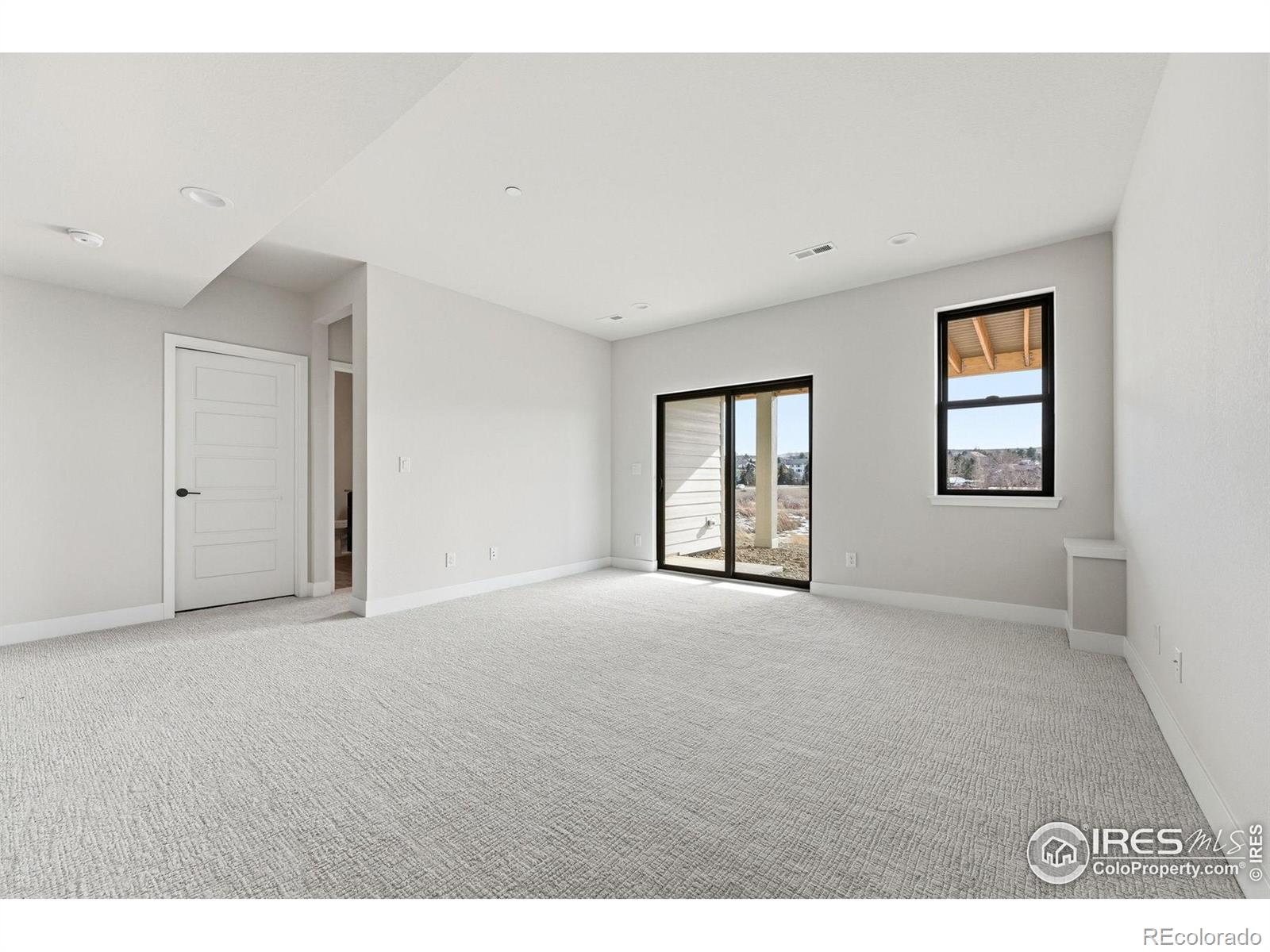 MLS Image #41 for 2515  andrew drive,superior, Colorado