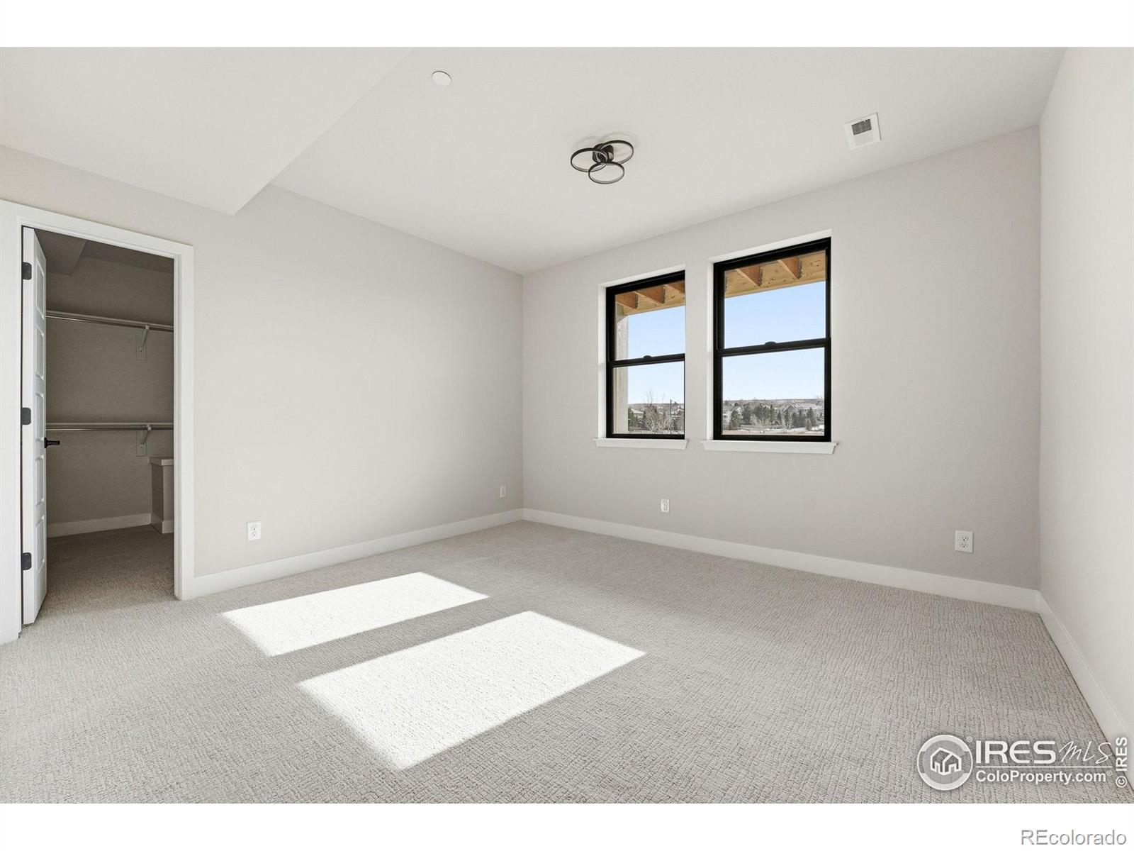 MLS Image #42 for 2515  andrew drive,superior, Colorado