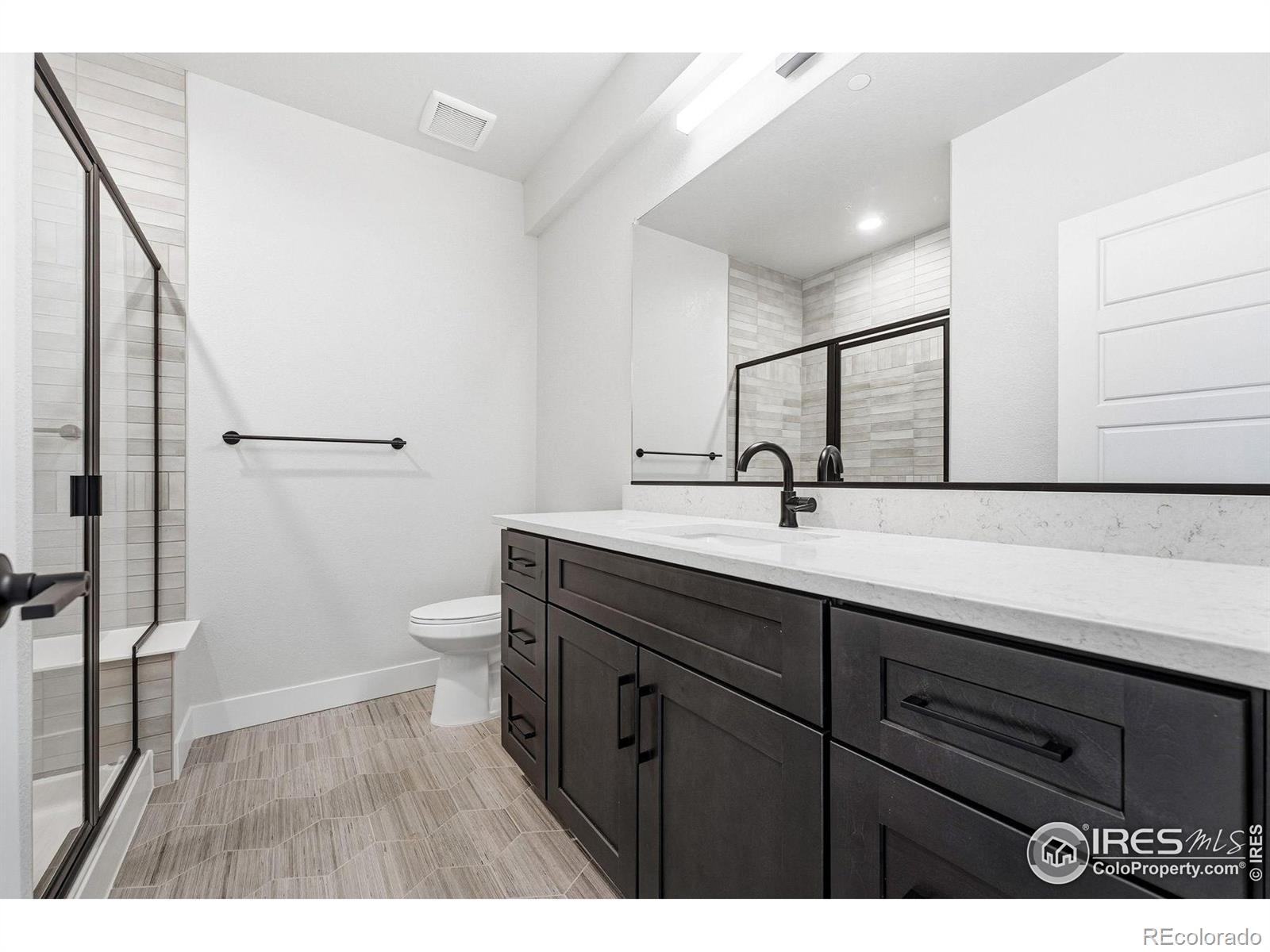 MLS Image #43 for 2515  andrew drive,superior, Colorado