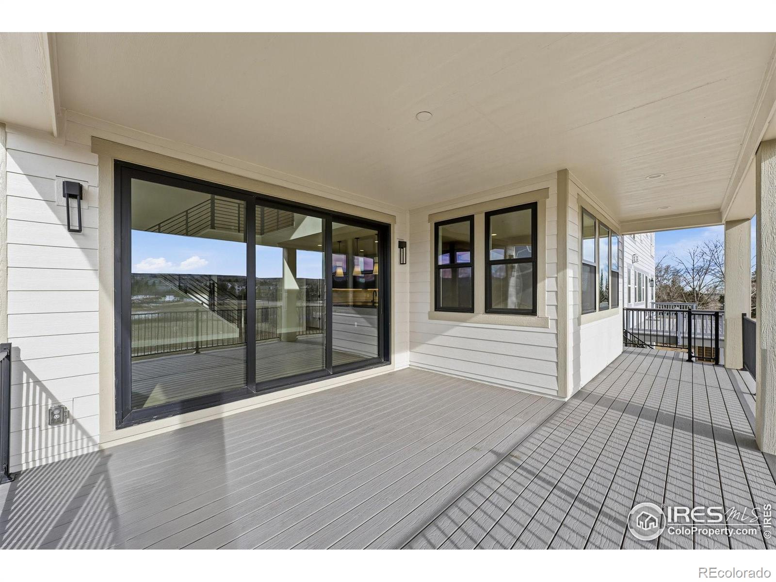 MLS Image #44 for 2515  andrew drive,superior, Colorado
