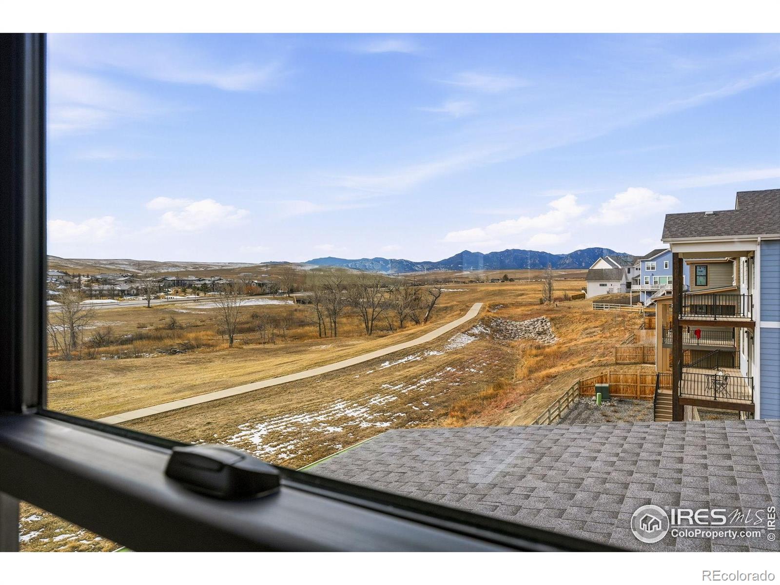 MLS Image #45 for 2515  andrew drive,superior, Colorado