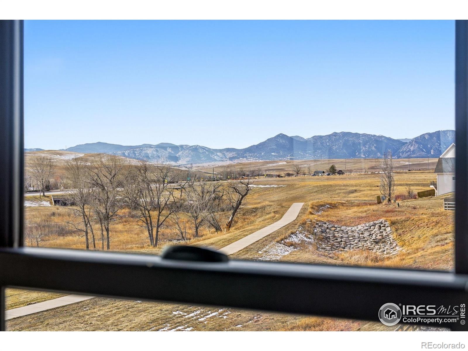 MLS Image #46 for 2515  andrew drive,superior, Colorado