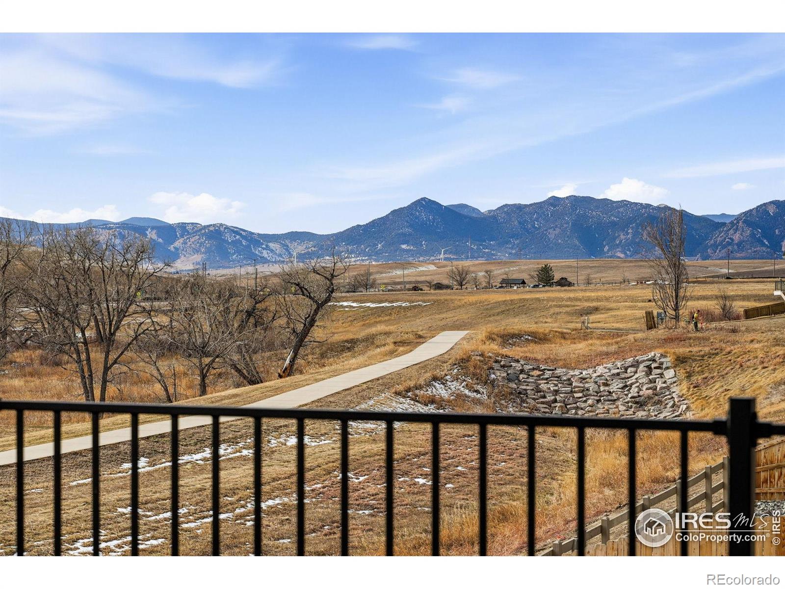 MLS Image #47 for 2515  andrew drive,superior, Colorado