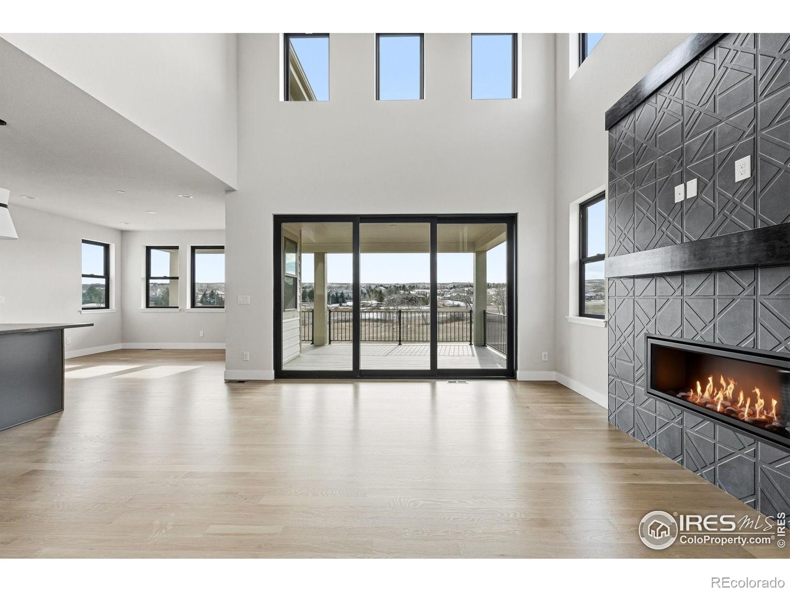MLS Image #5 for 2515  andrew drive,superior, Colorado