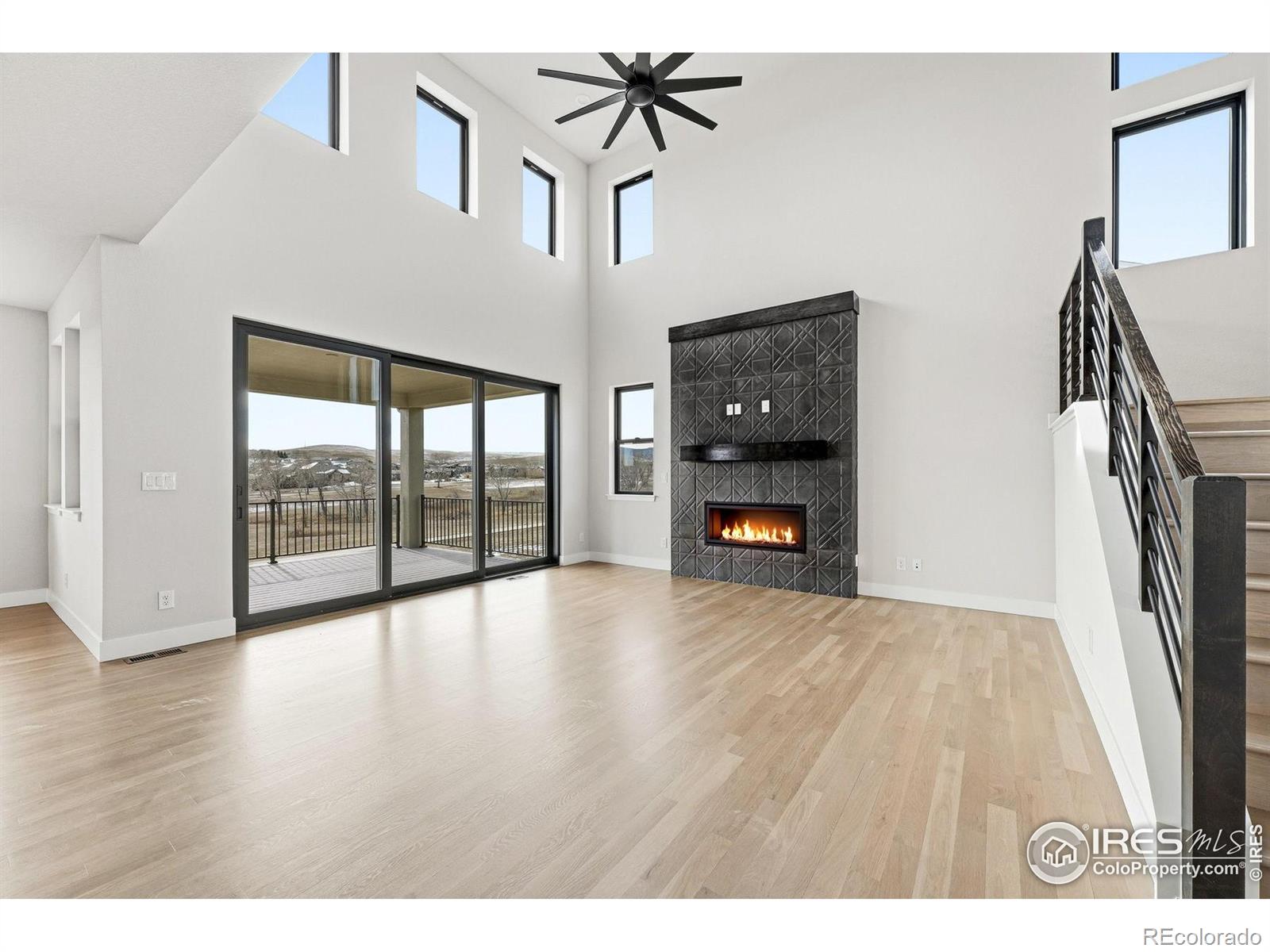 MLS Image #6 for 2515  andrew drive,superior, Colorado