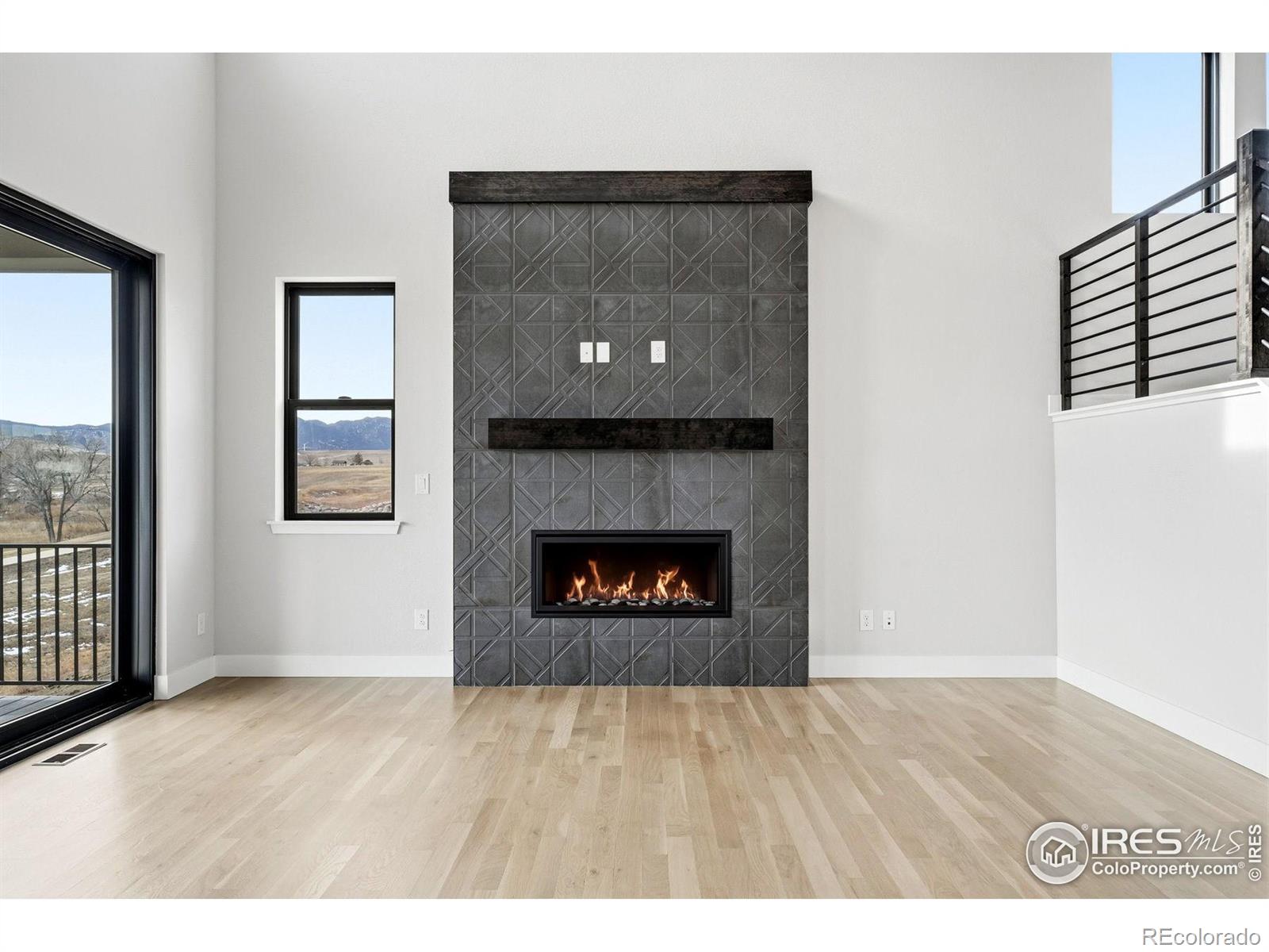MLS Image #7 for 2515  andrew drive,superior, Colorado