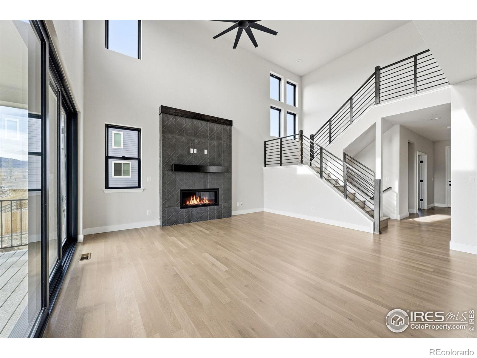 MLS Image #8 for 2515  andrew drive,superior, Colorado