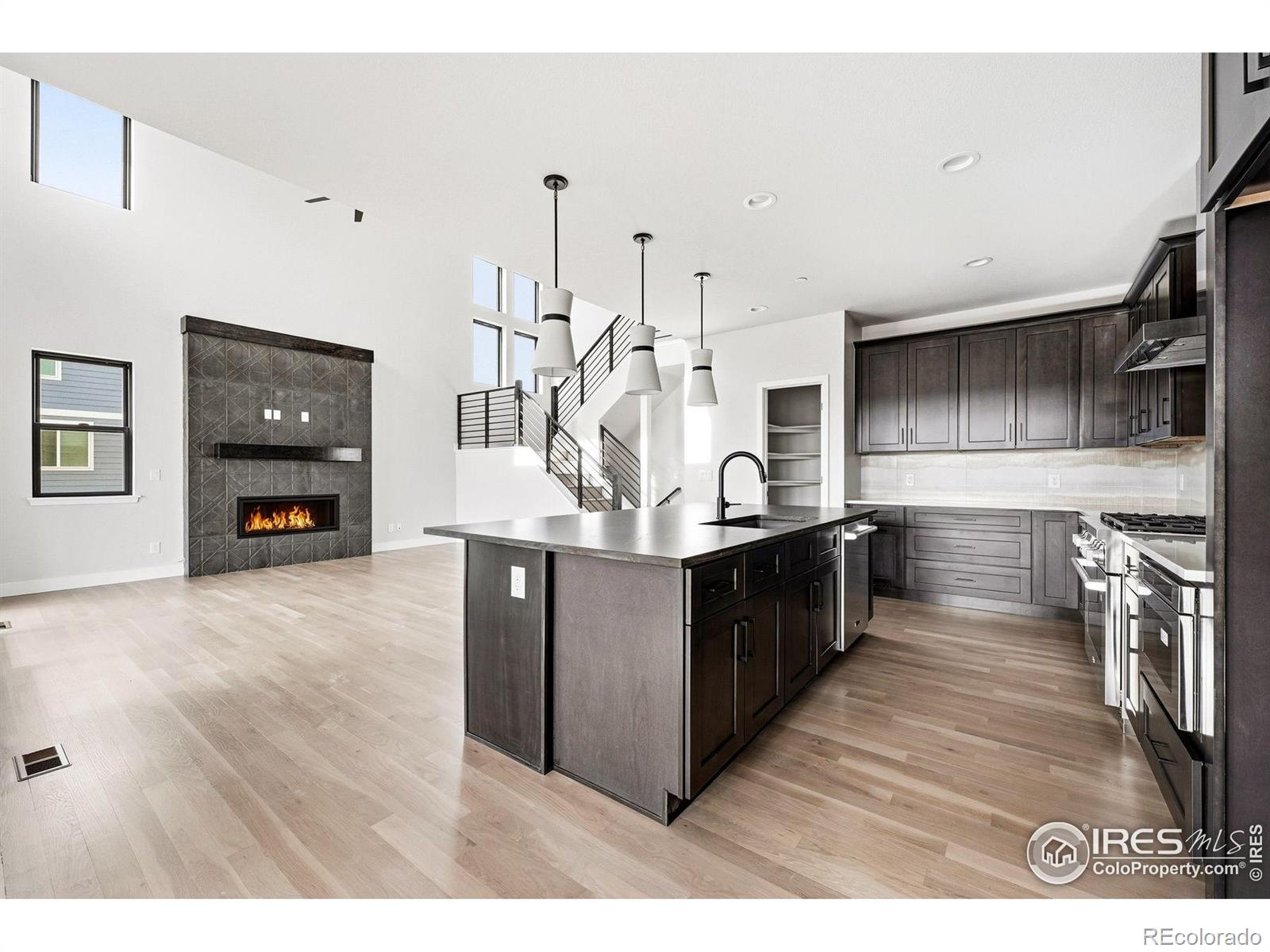 MLS Image #9 for 2515  andrew drive,superior, Colorado