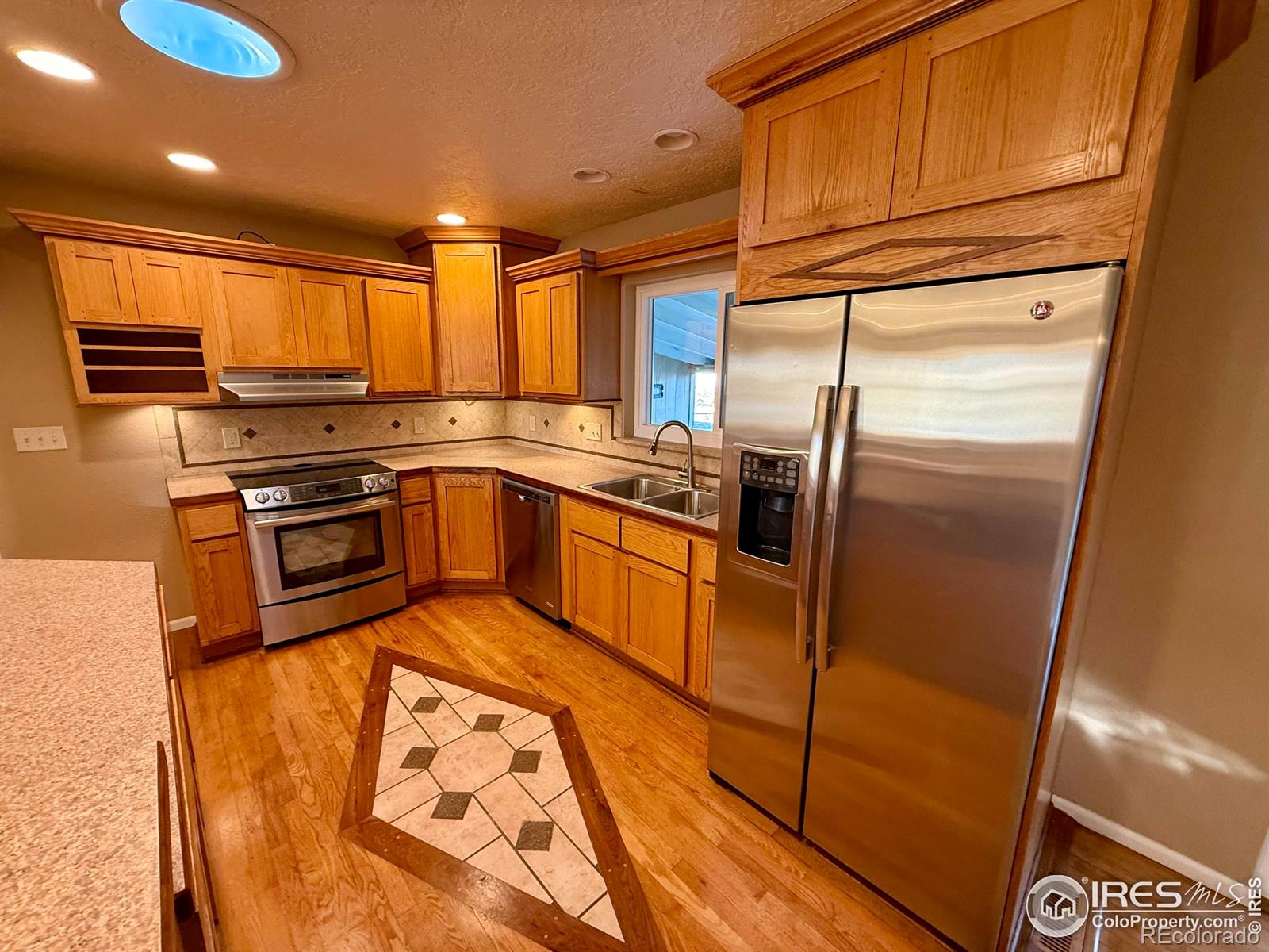 MLS Image #1 for 2628  15th avenue,greeley, Colorado