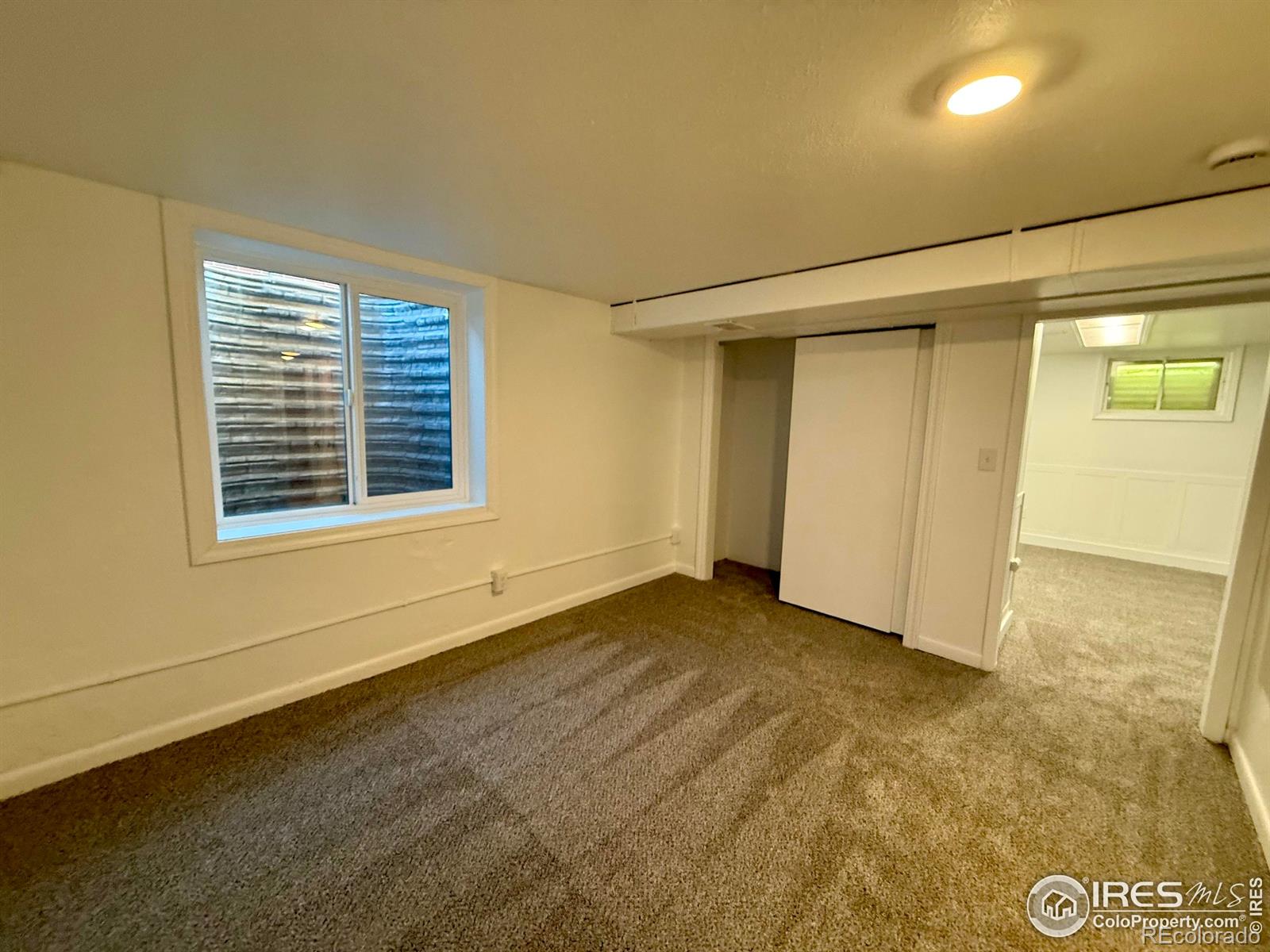 MLS Image #10 for 2628  15th avenue,greeley, Colorado