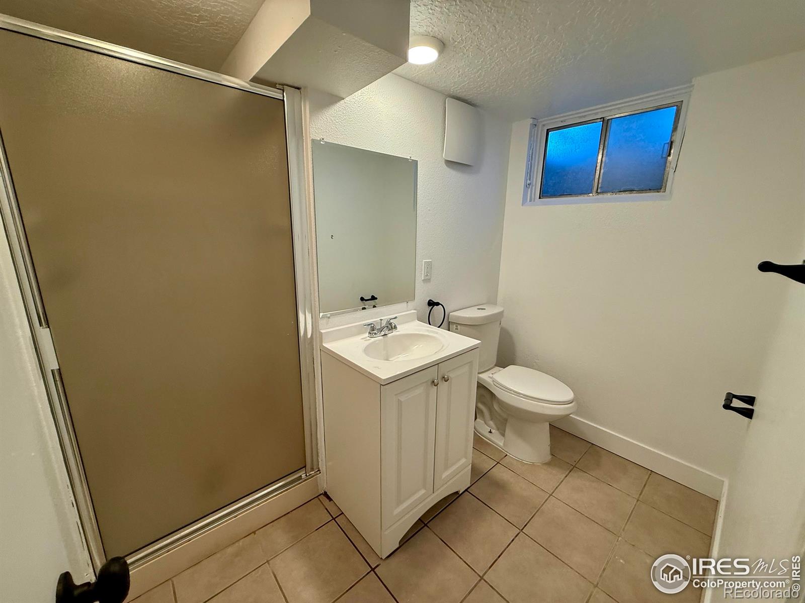MLS Image #11 for 2628  15th avenue,greeley, Colorado