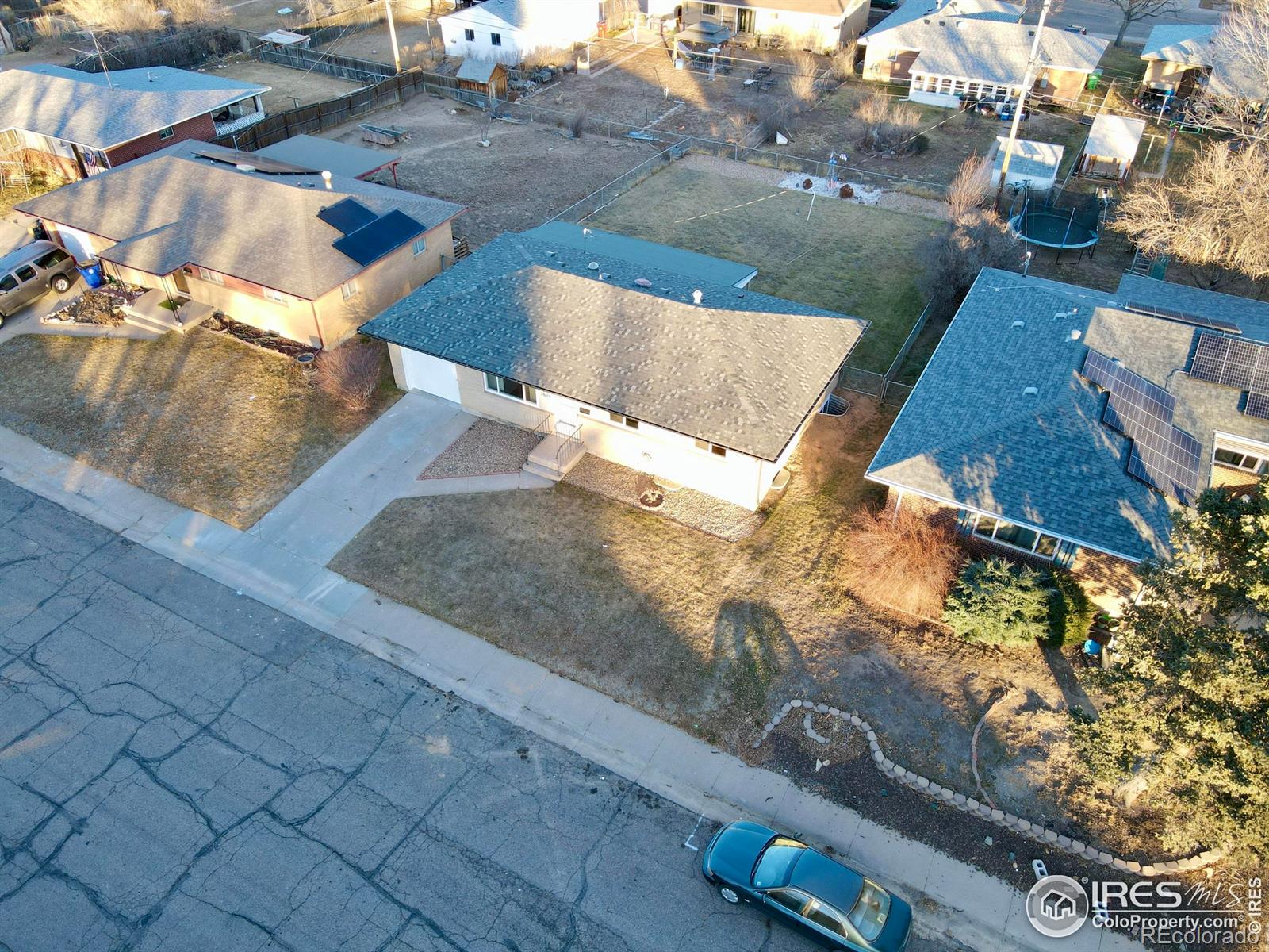 MLS Image #12 for 2628  15th avenue,greeley, Colorado