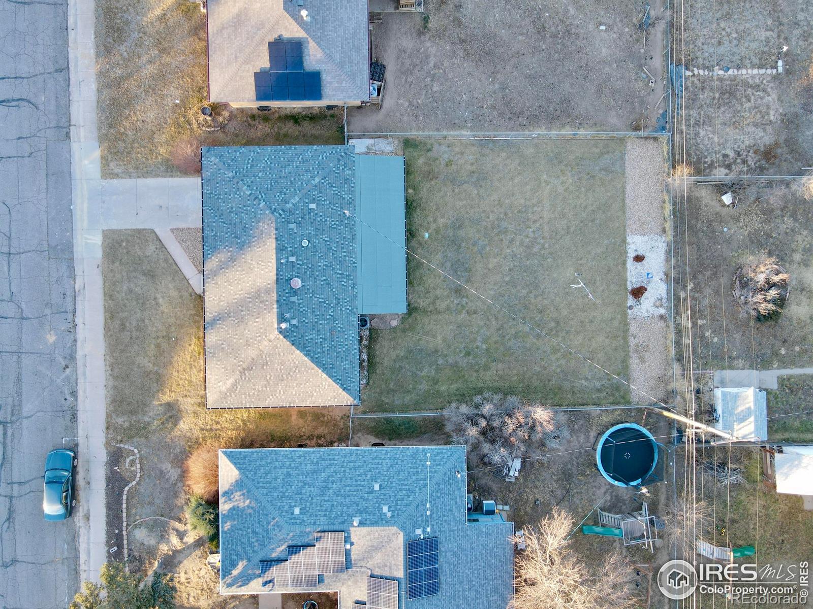 MLS Image #13 for 2628  15th avenue,greeley, Colorado