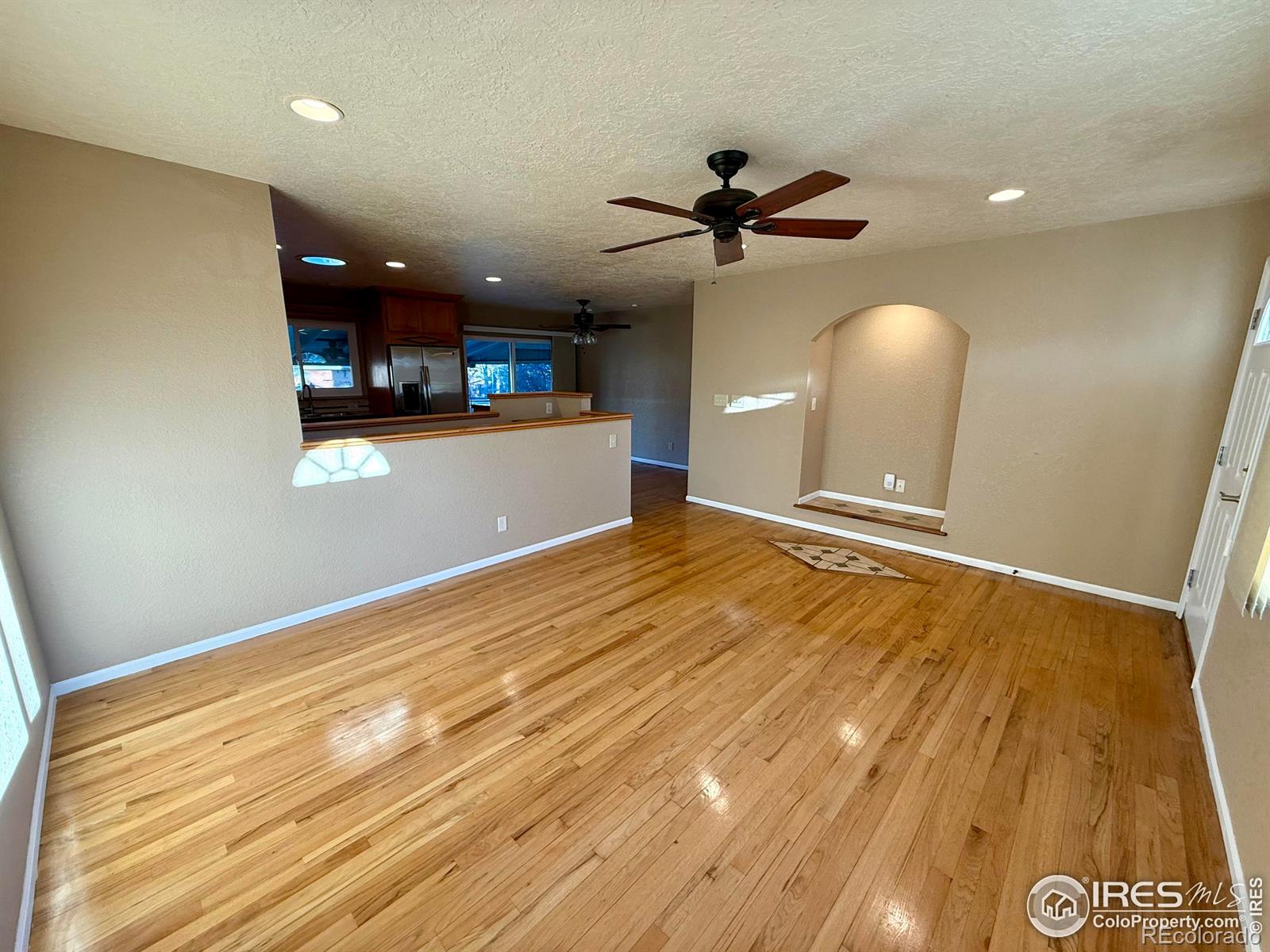 MLS Image #14 for 2628  15th avenue,greeley, Colorado