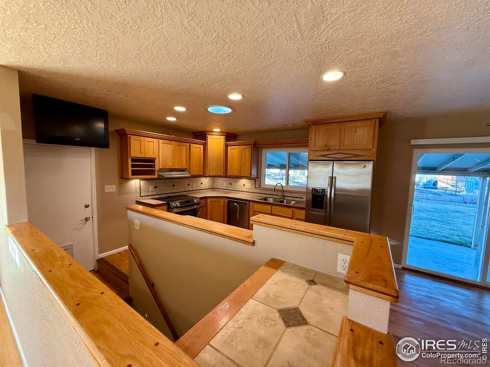 MLS Image #15 for 2628  15th avenue,greeley, Colorado