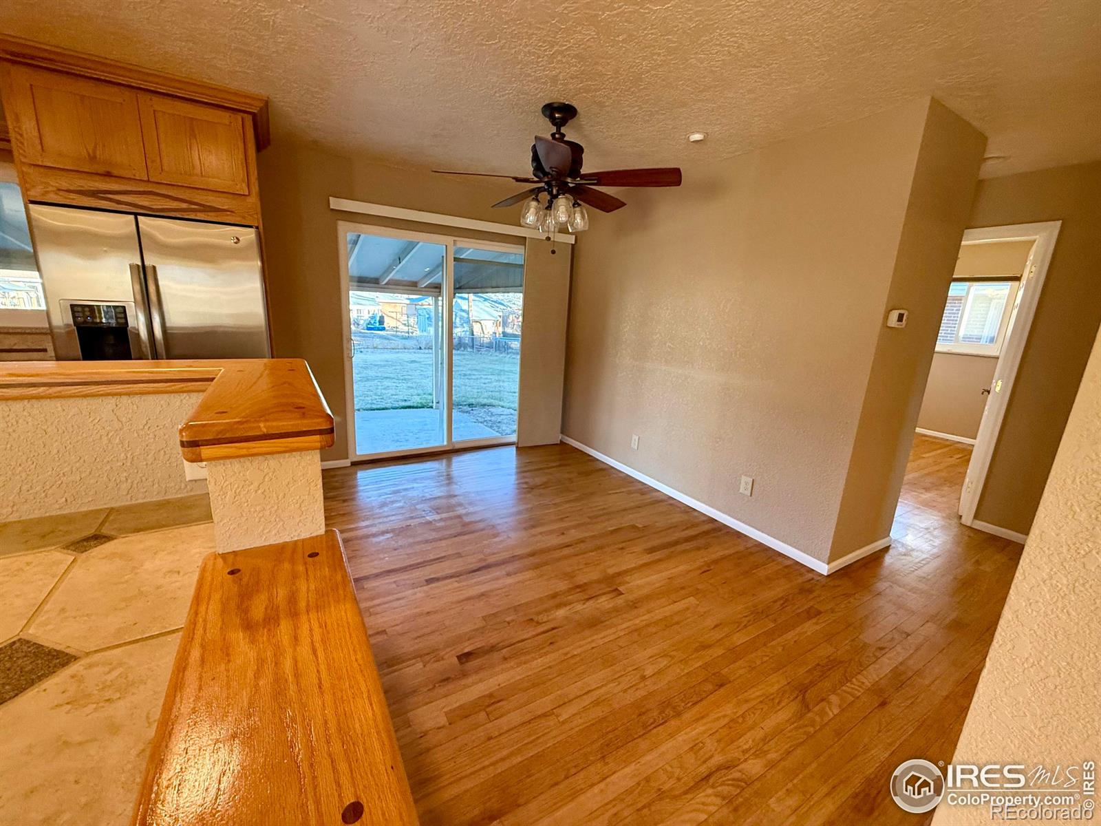 MLS Image #16 for 2628  15th avenue,greeley, Colorado