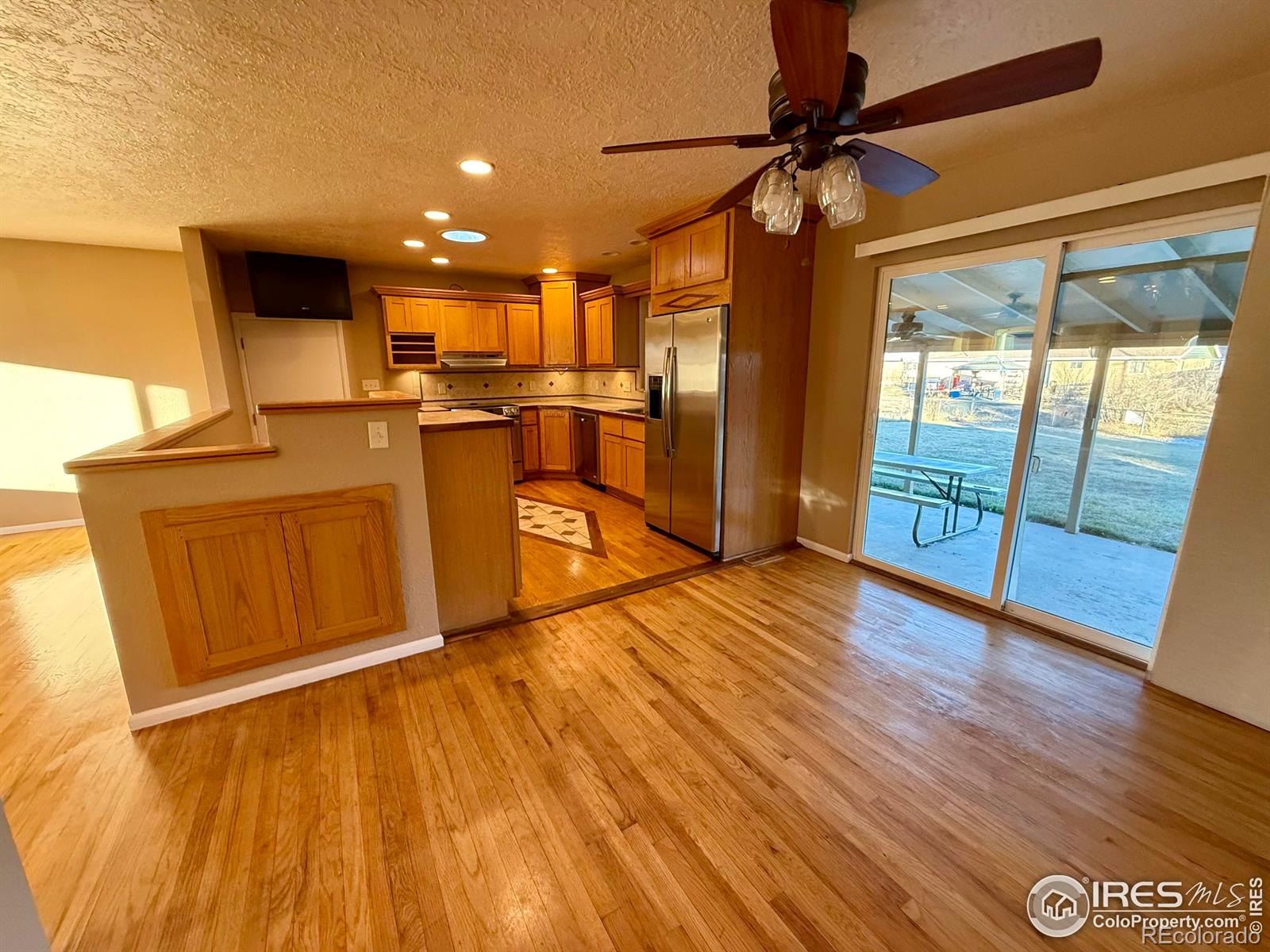 MLS Image #17 for 2628  15th avenue,greeley, Colorado