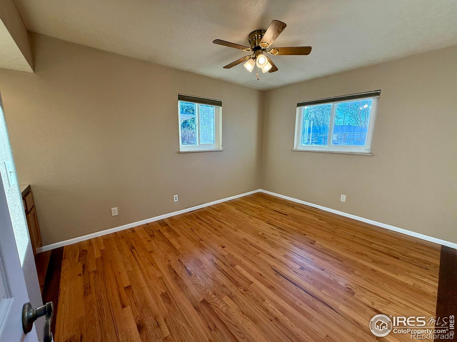 MLS Image #18 for 2628  15th avenue,greeley, Colorado