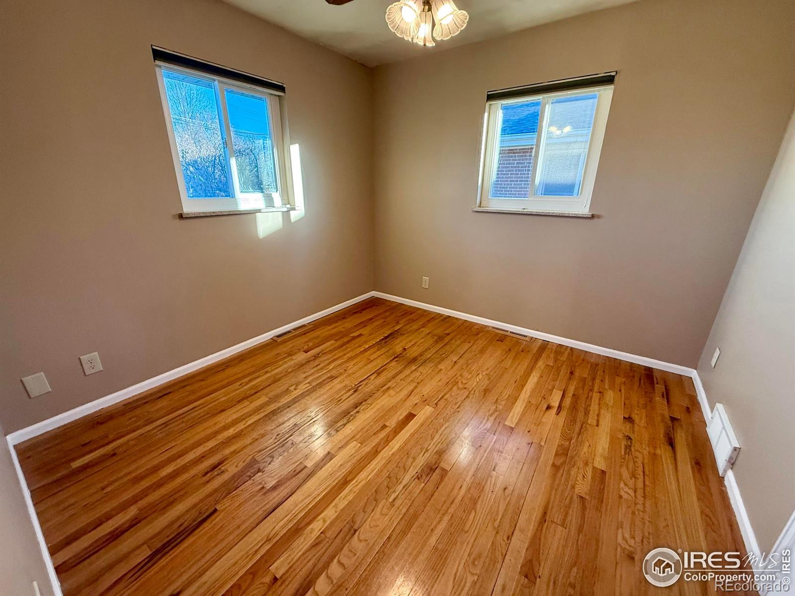 MLS Image #19 for 2628  15th avenue,greeley, Colorado