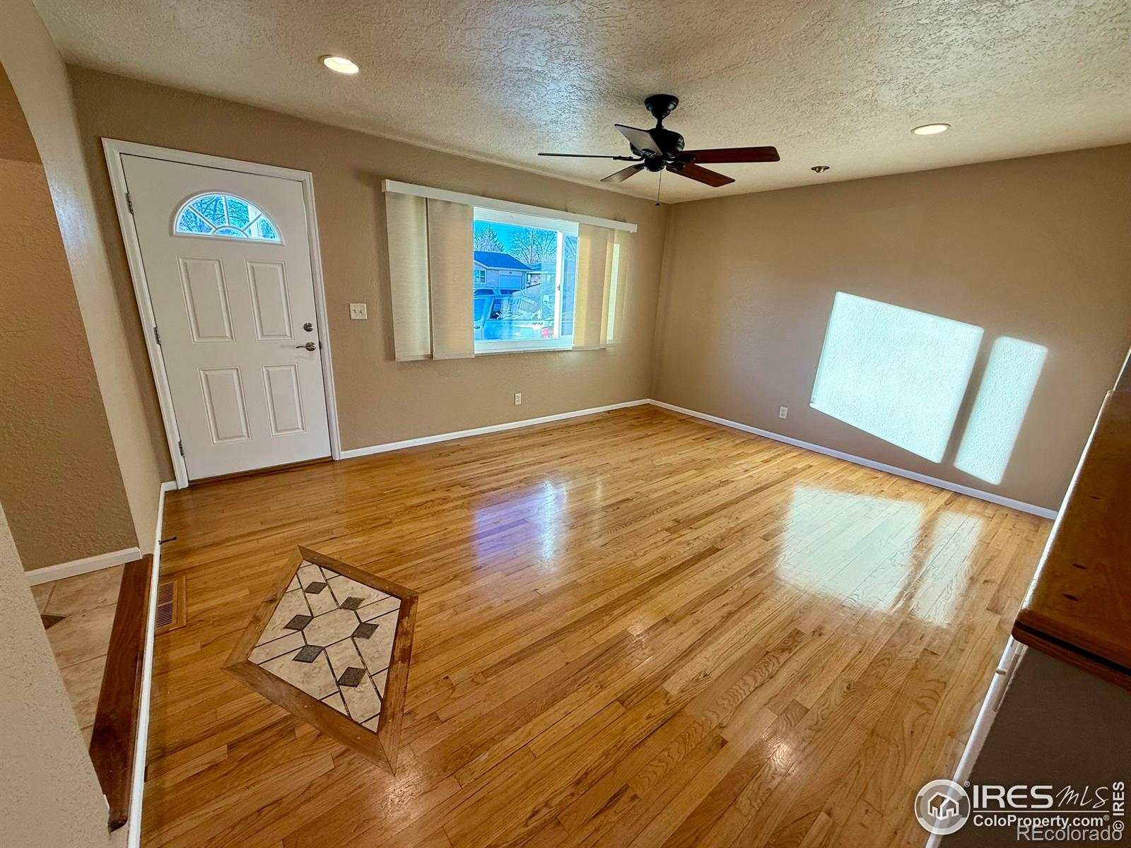 MLS Image #2 for 2628  15th avenue,greeley, Colorado