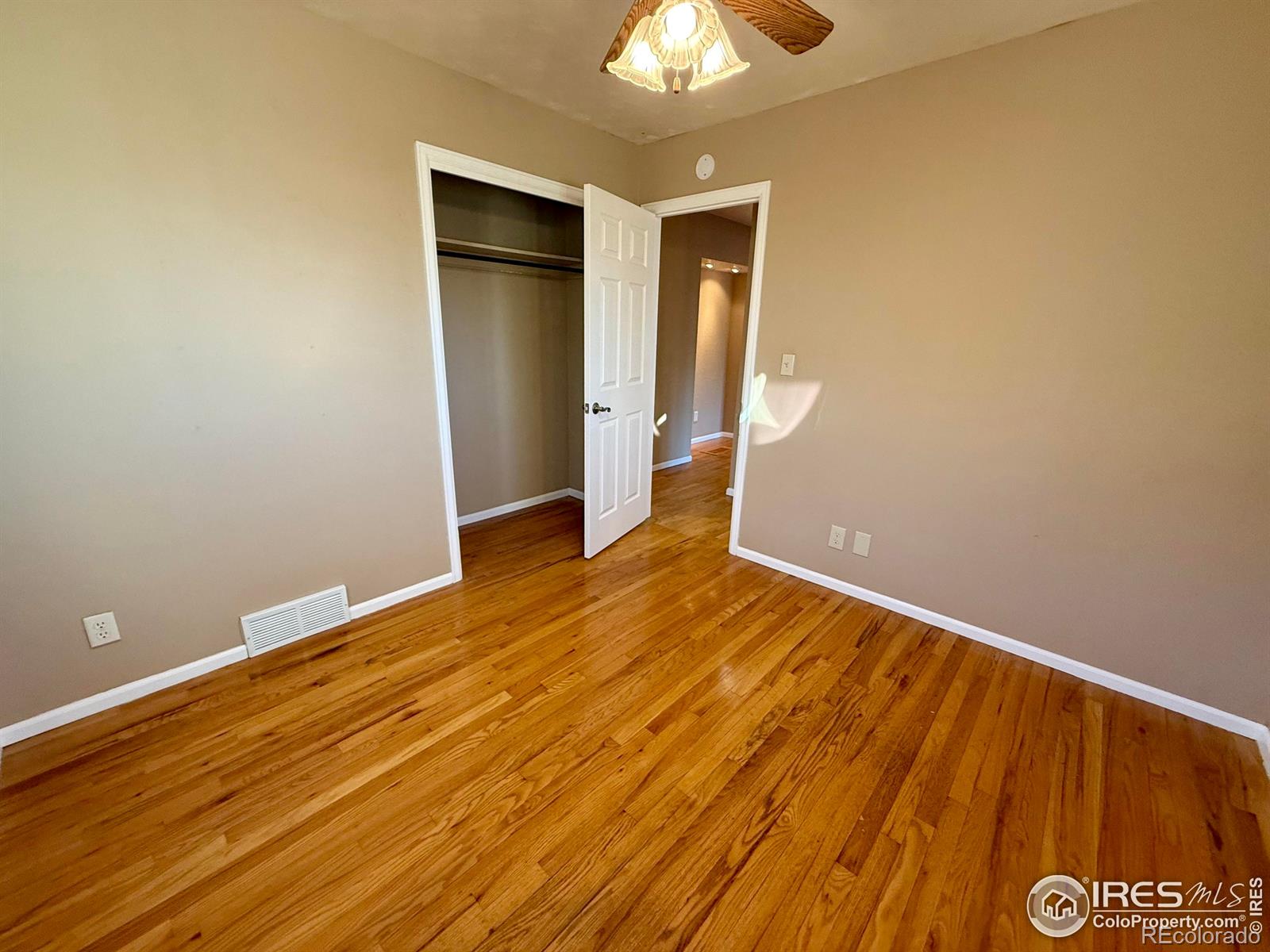 MLS Image #20 for 2628  15th avenue,greeley, Colorado