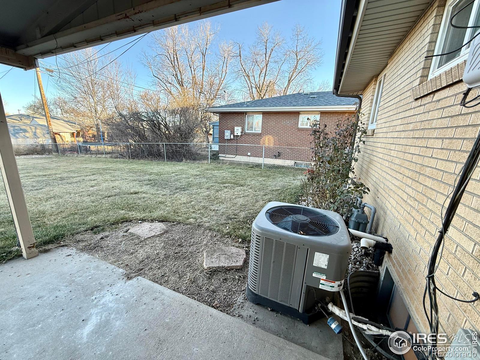 MLS Image #21 for 2628  15th avenue,greeley, Colorado