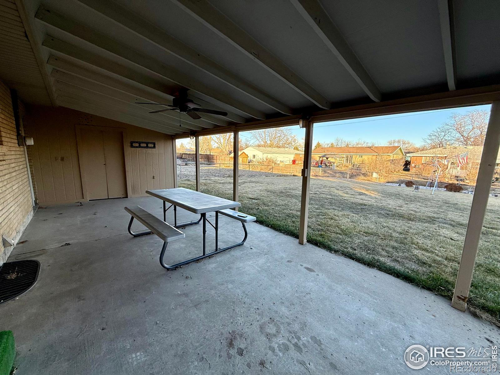MLS Image #22 for 2628  15th avenue,greeley, Colorado