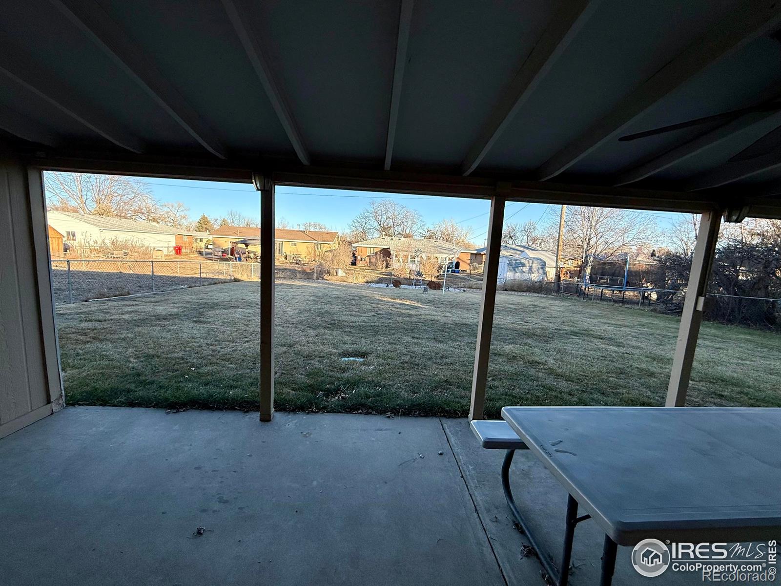 MLS Image #23 for 2628  15th avenue,greeley, Colorado