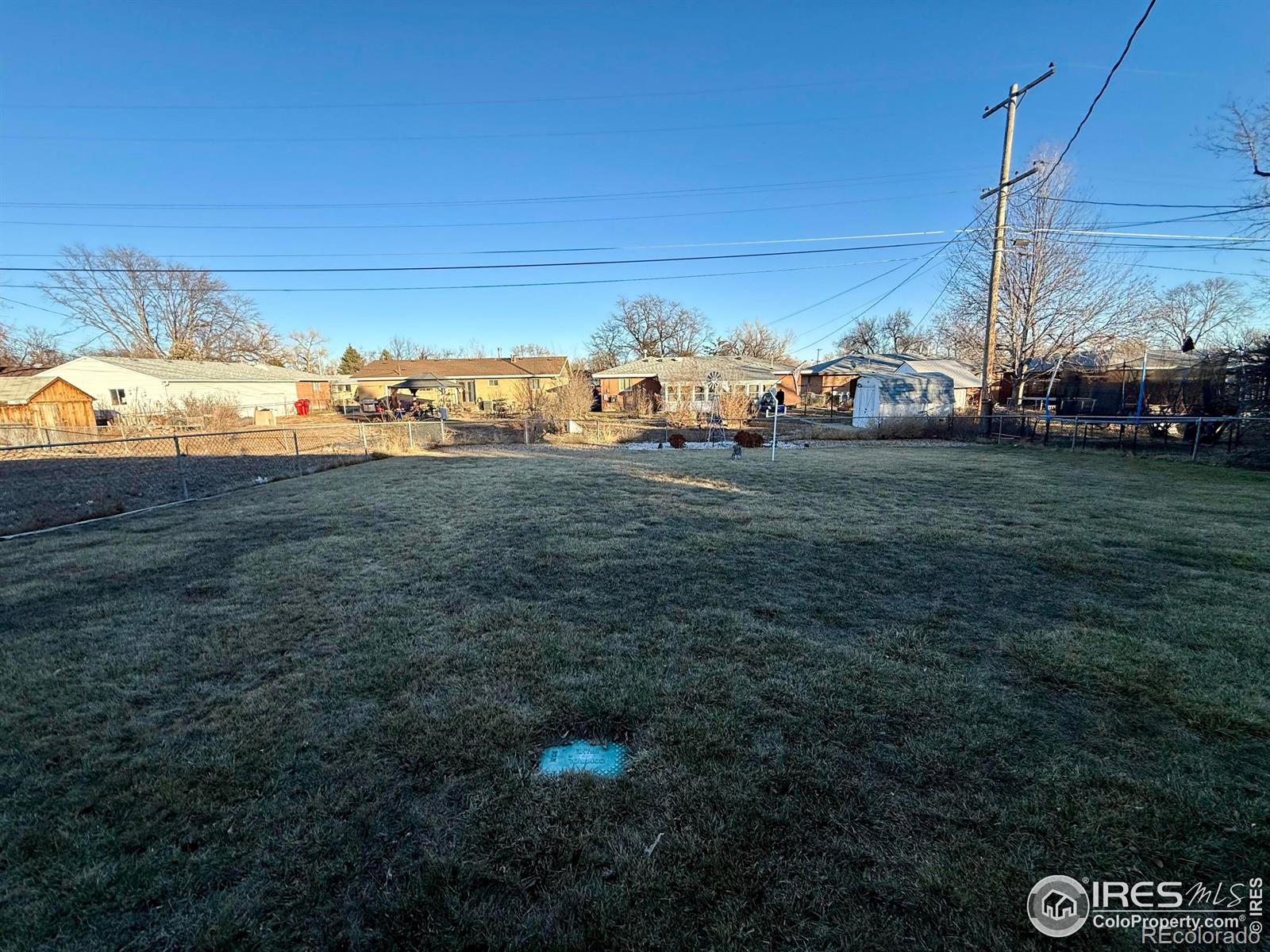 MLS Image #24 for 2628  15th avenue,greeley, Colorado