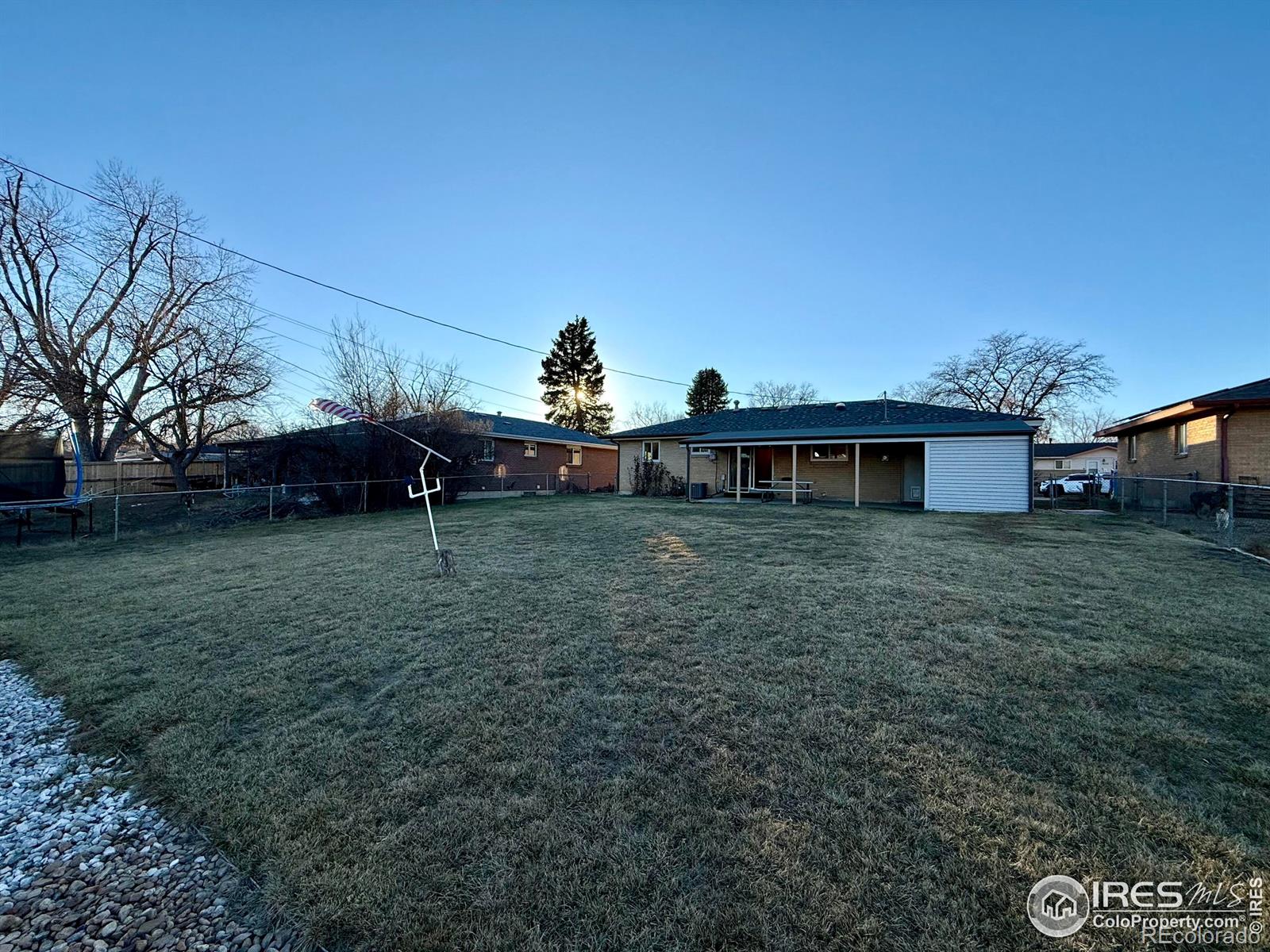 MLS Image #25 for 2628  15th avenue,greeley, Colorado