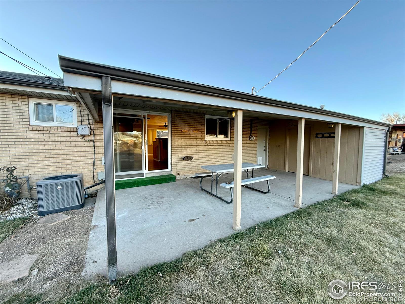 MLS Image #26 for 2628  15th avenue,greeley, Colorado
