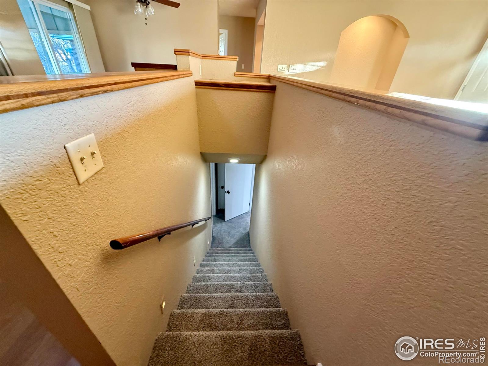 MLS Image #27 for 2628  15th avenue,greeley, Colorado