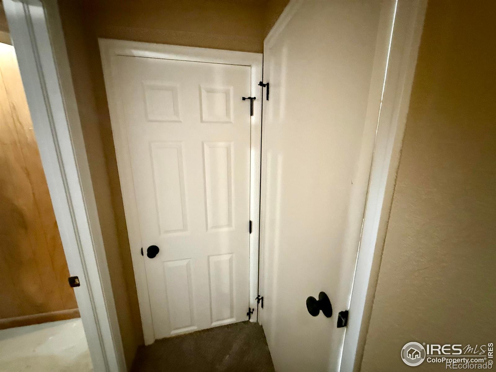 MLS Image #28 for 2628  15th avenue,greeley, Colorado