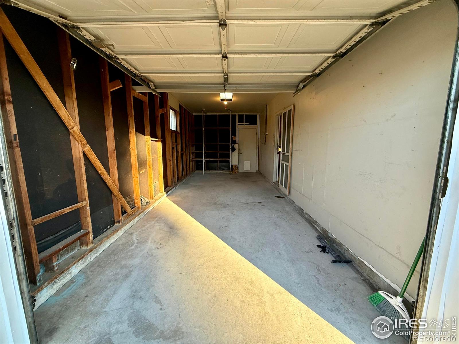 MLS Image #29 for 2628  15th avenue,greeley, Colorado