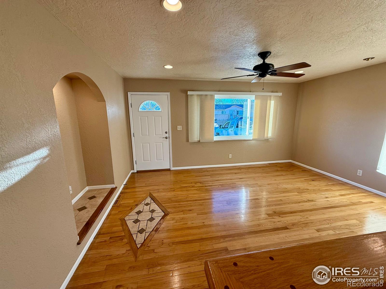 MLS Image #3 for 2628  15th avenue,greeley, Colorado