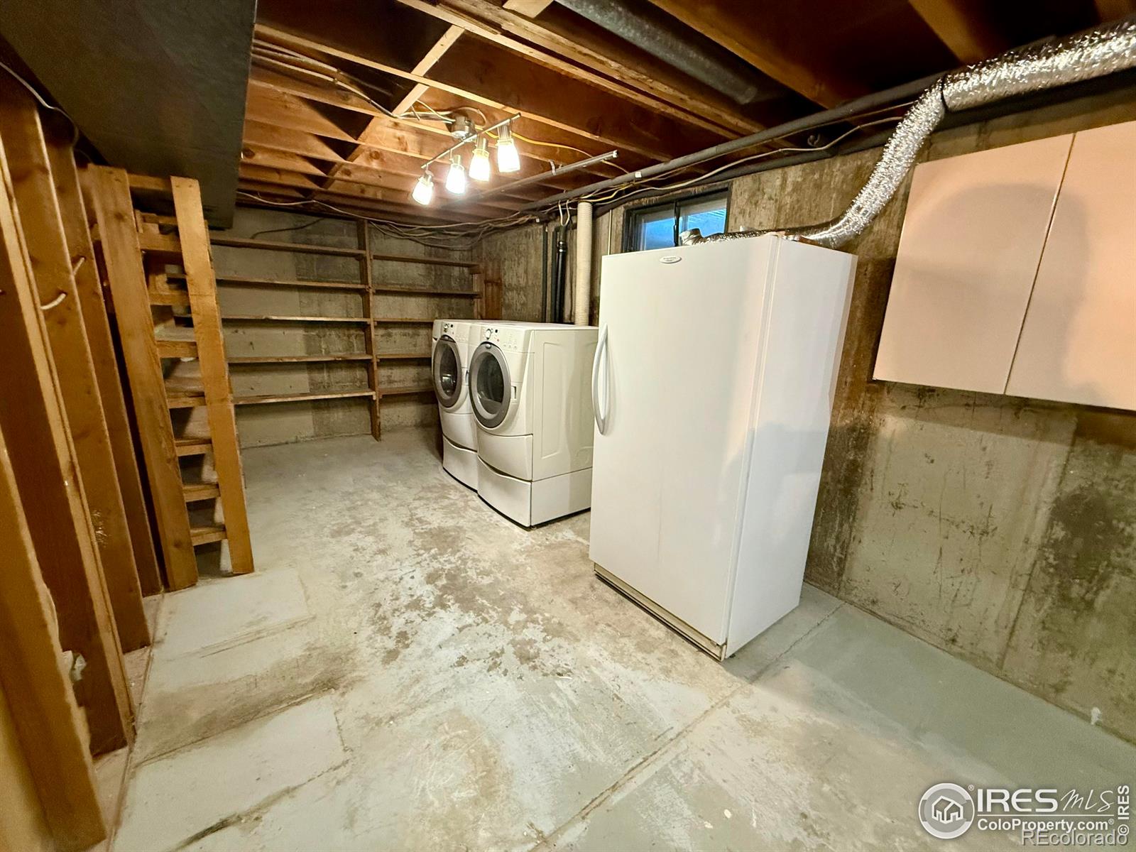 MLS Image #30 for 2628  15th avenue,greeley, Colorado
