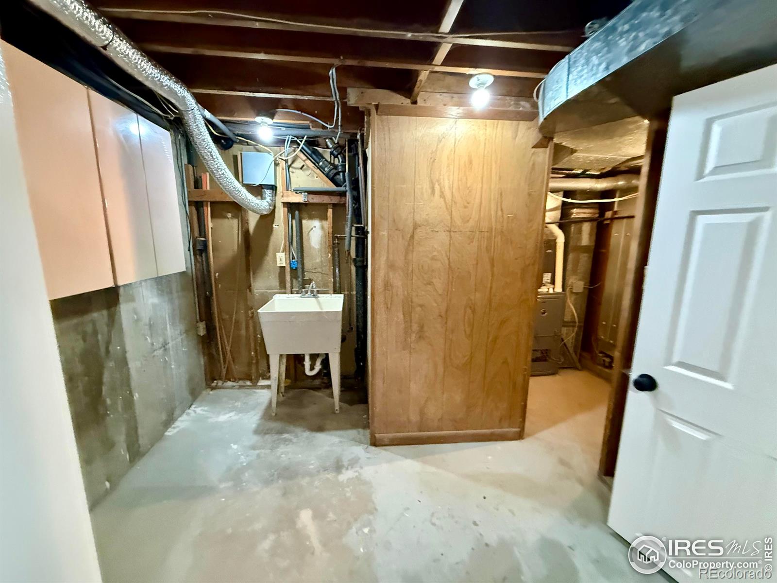 MLS Image #31 for 2628  15th avenue,greeley, Colorado