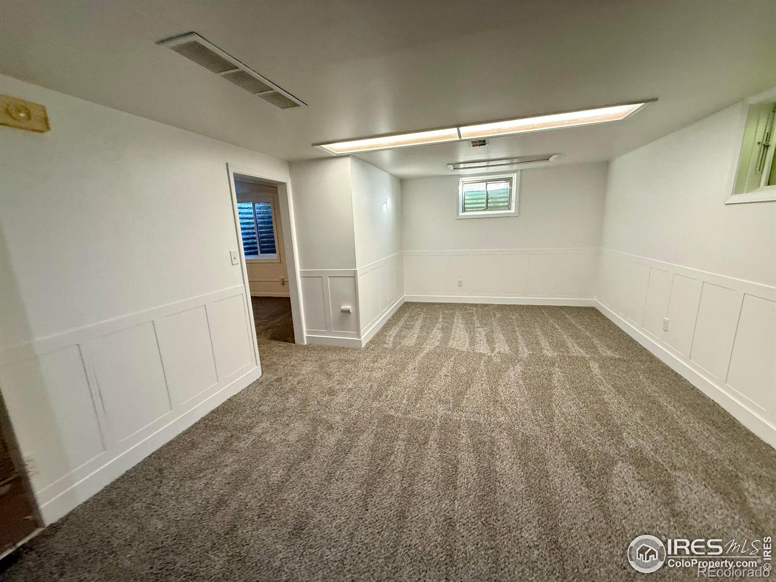 MLS Image #33 for 2628  15th avenue,greeley, Colorado