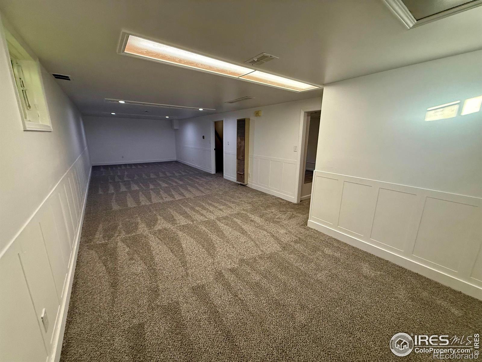 MLS Image #34 for 2628  15th avenue,greeley, Colorado