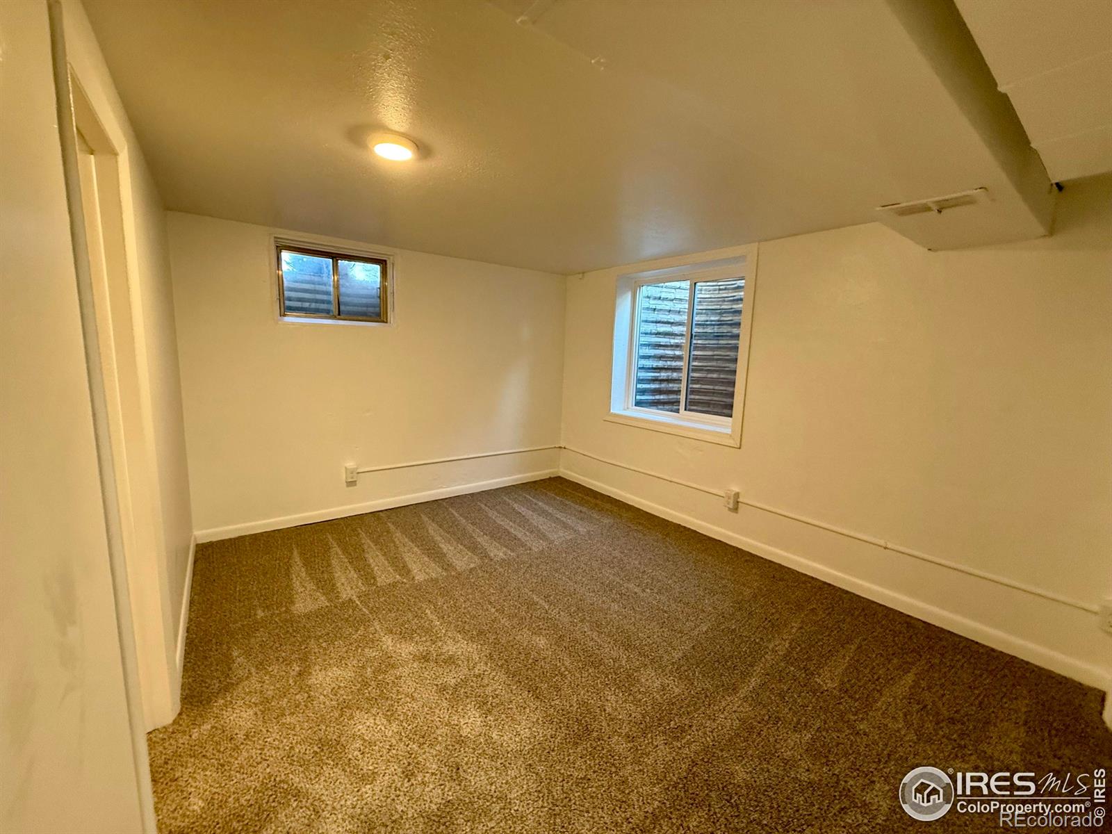 MLS Image #35 for 2628  15th avenue,greeley, Colorado