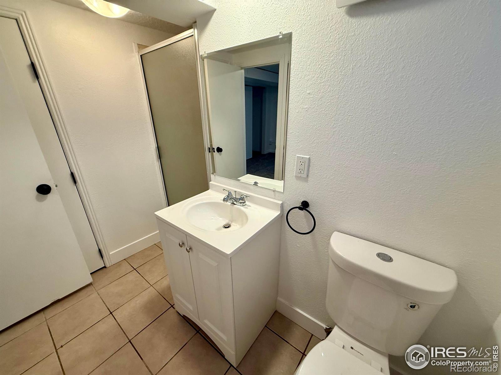 MLS Image #36 for 2628  15th avenue,greeley, Colorado