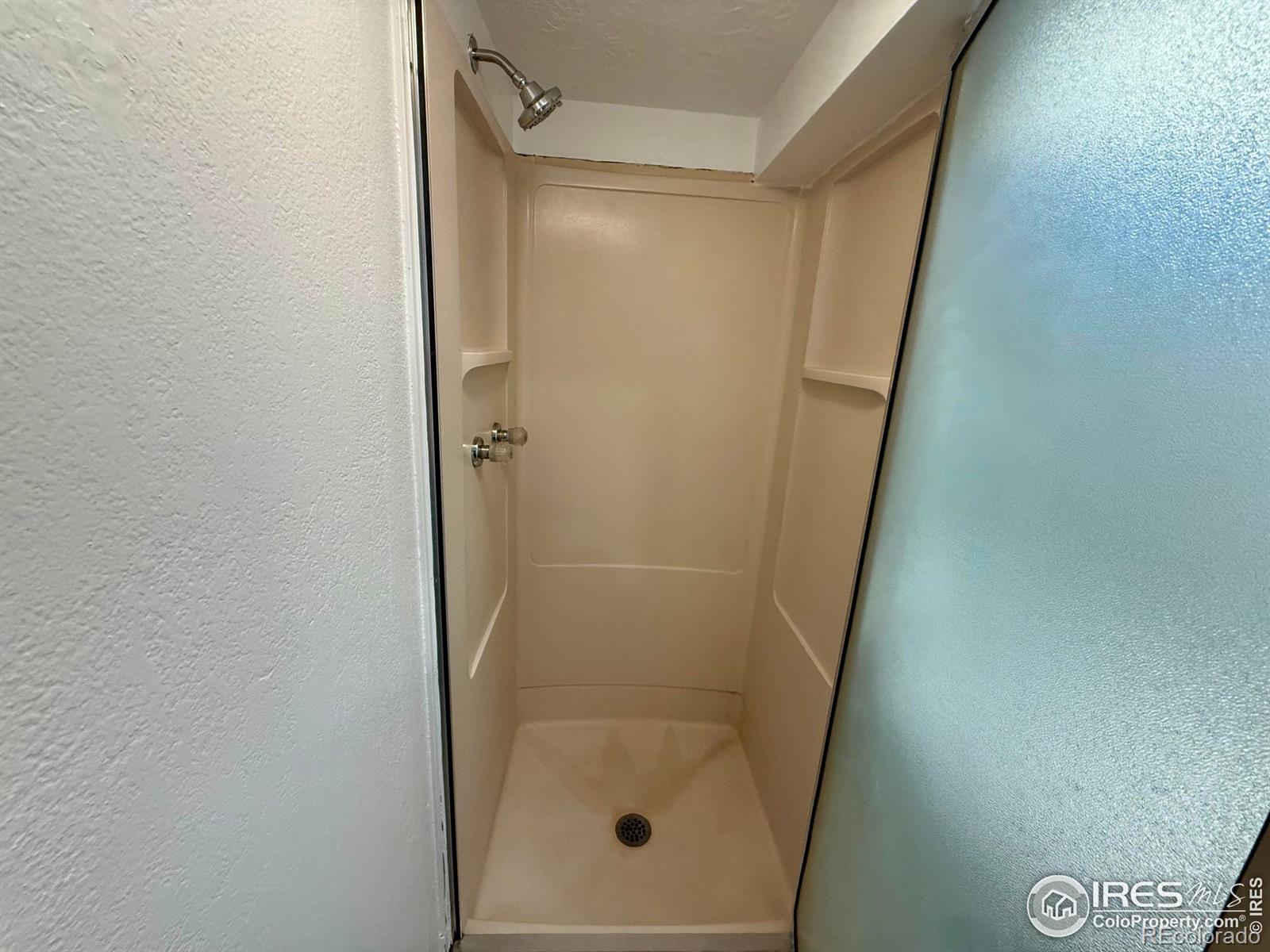 MLS Image #37 for 2628  15th avenue,greeley, Colorado