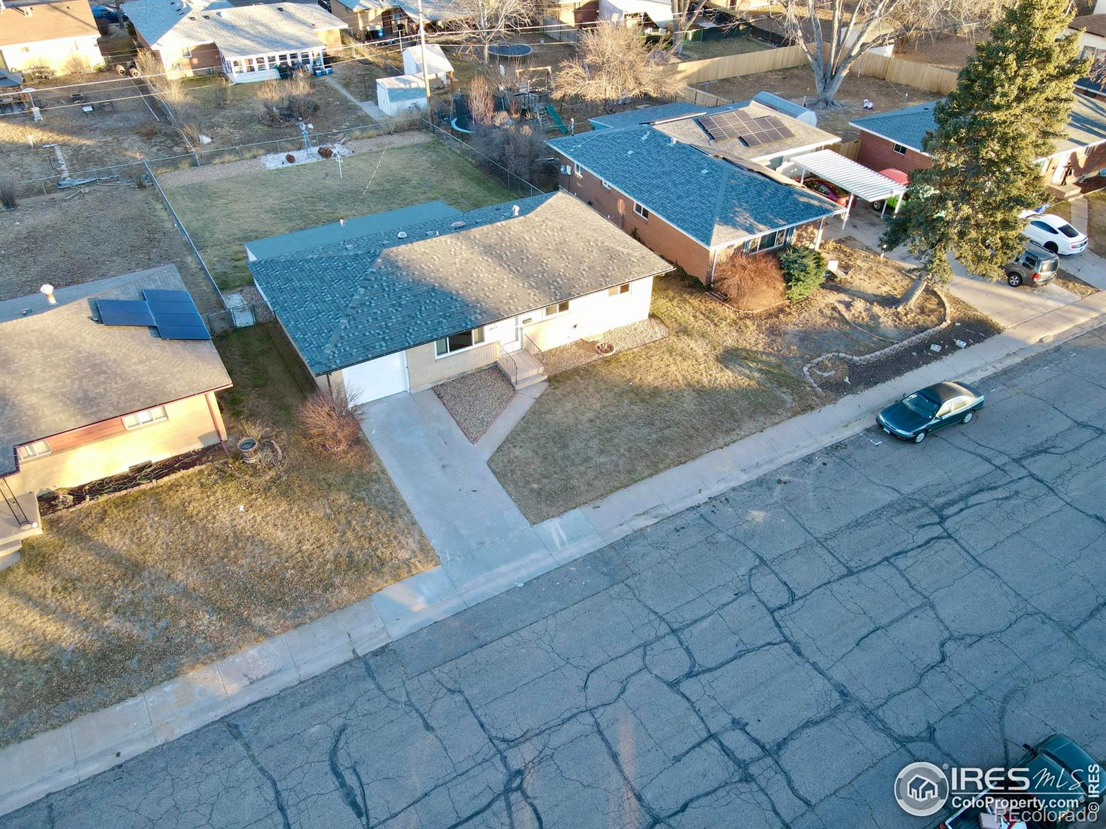 MLS Image #38 for 2628  15th avenue,greeley, Colorado
