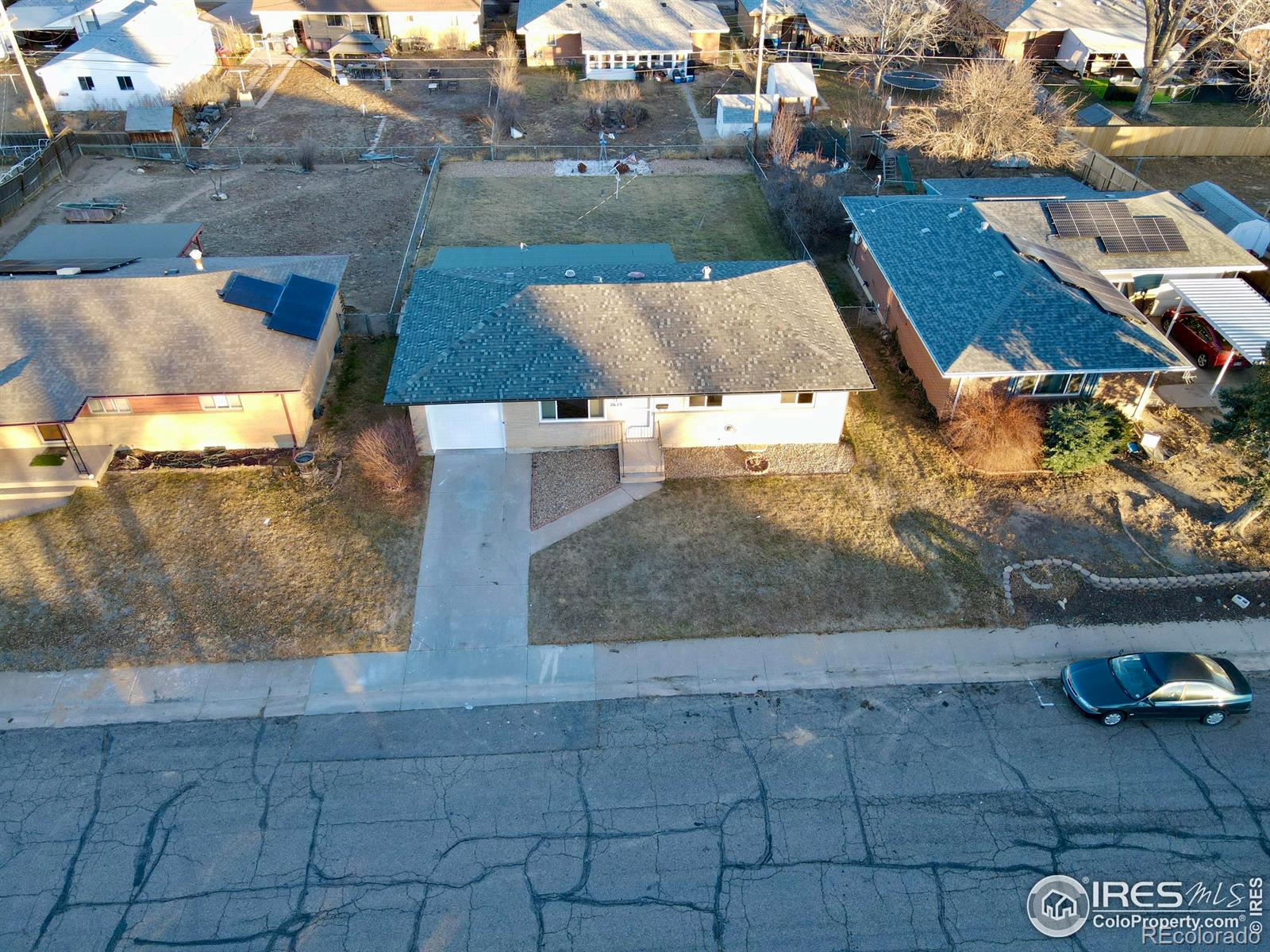 MLS Image #39 for 2628  15th avenue,greeley, Colorado