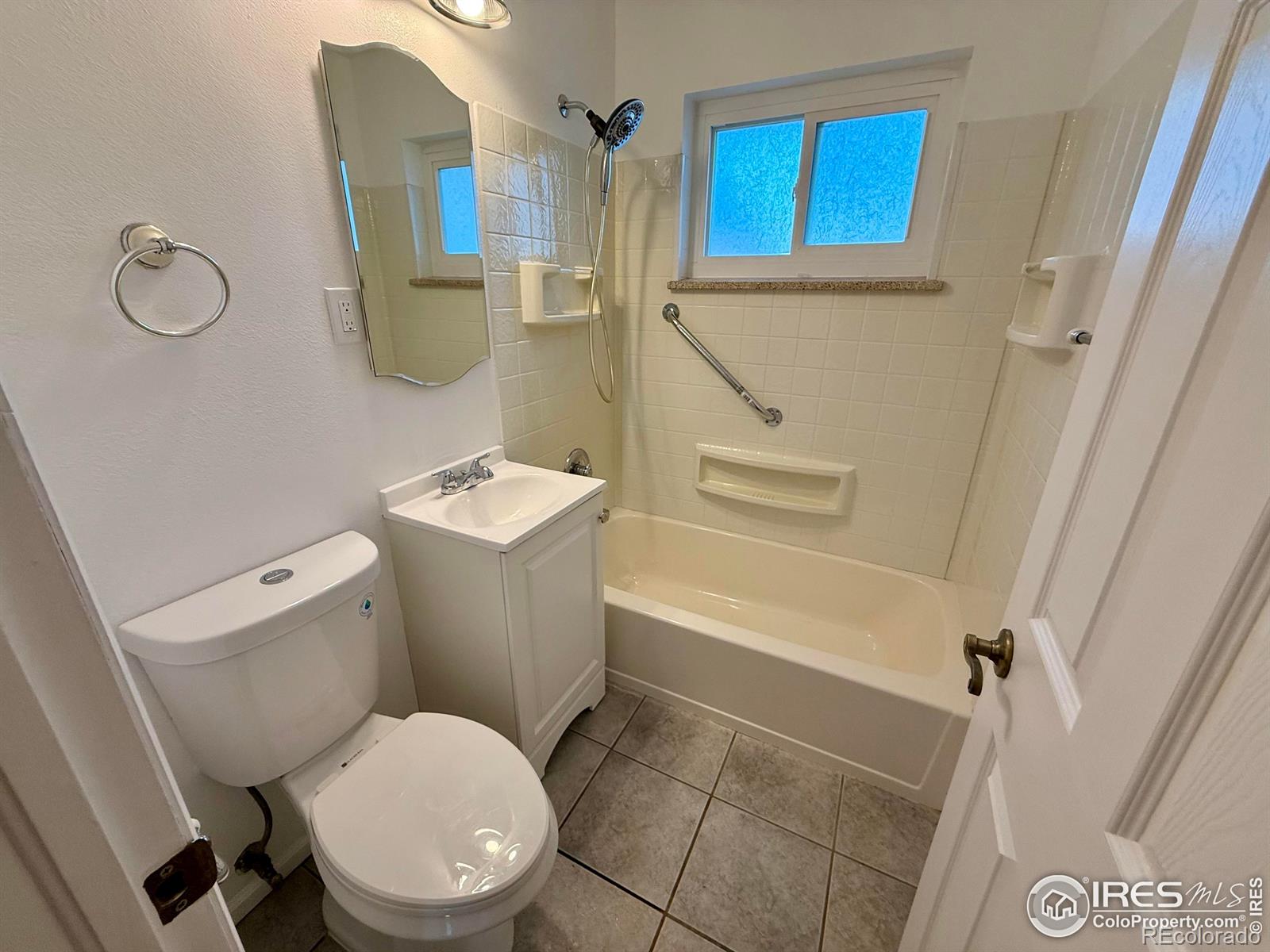 MLS Image #4 for 2628  15th avenue,greeley, Colorado